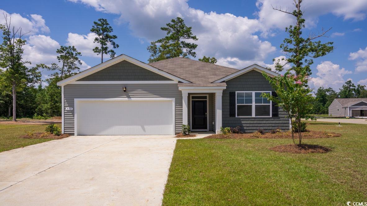 728 Planters Moon Dr., Galivants Ferry, SC 29544