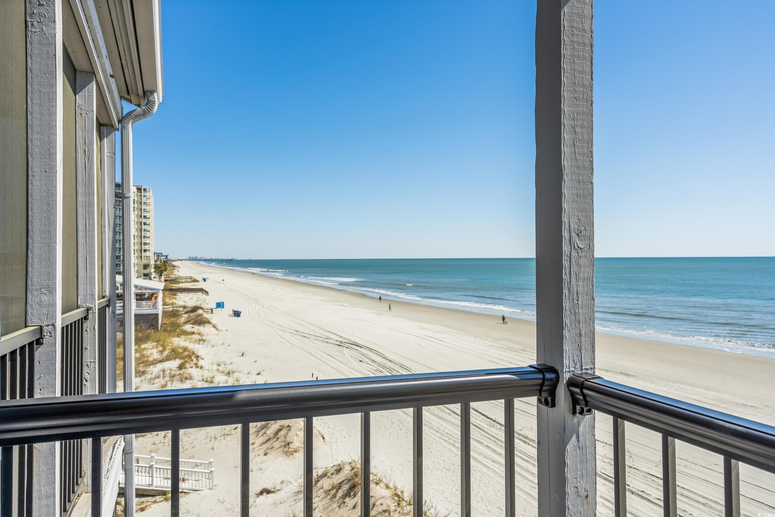 1780 N Waccamaw Dr., Garden City Beach, South Carolina image 18