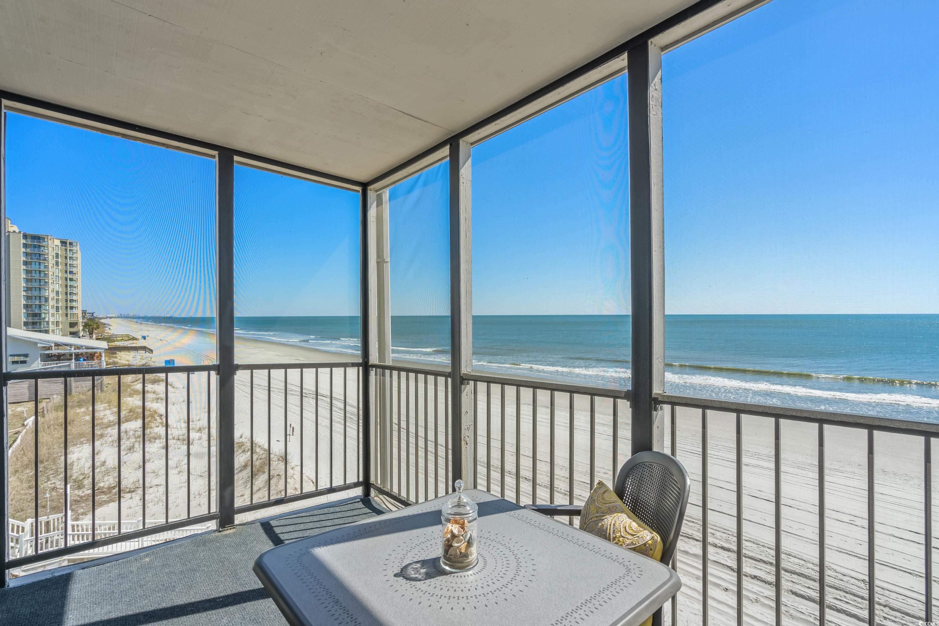 1780 N Waccamaw Dr., Garden City Beach, South Carolina image 21