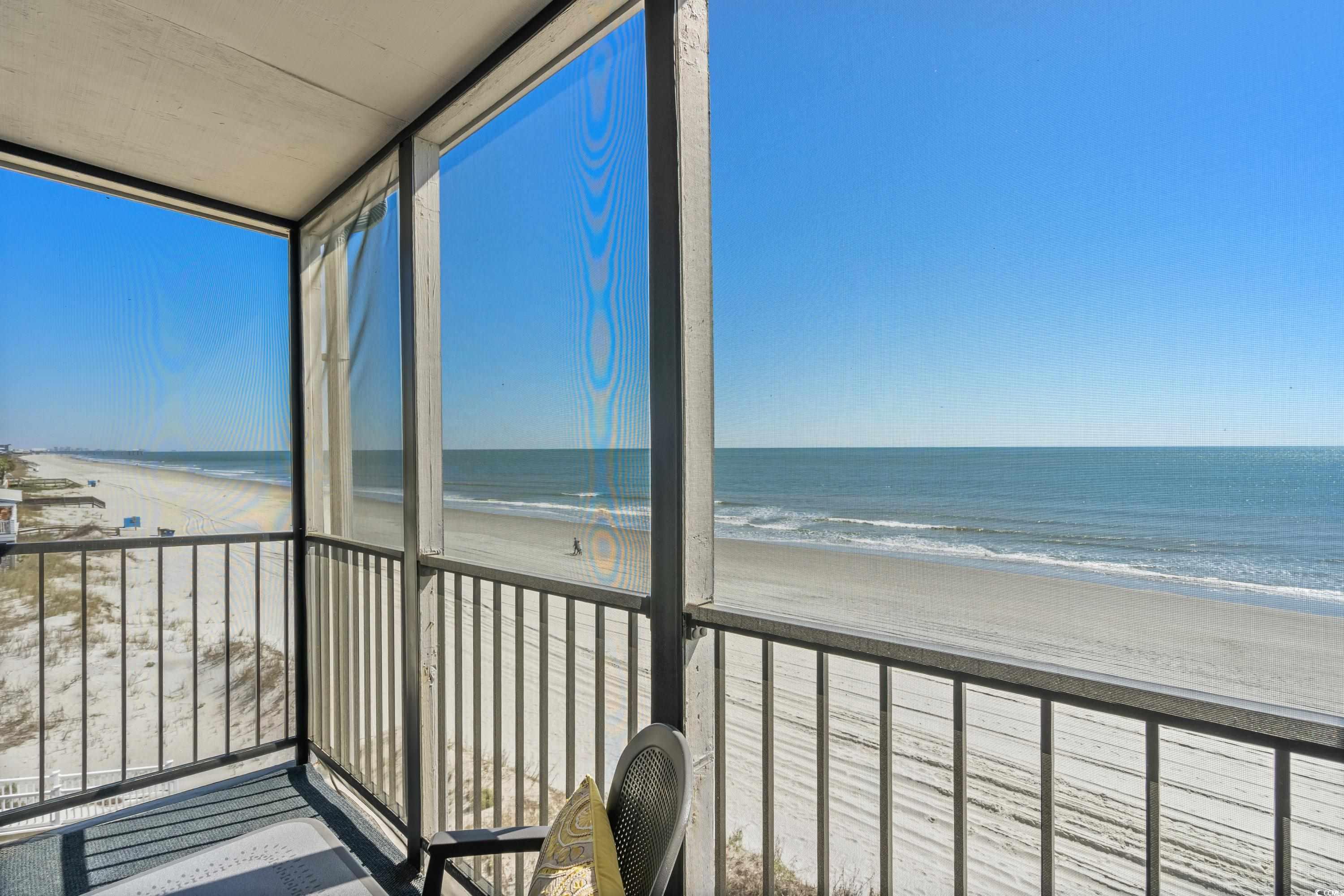 1780 N Waccamaw Dr., Garden City Beach, South Carolina image 22