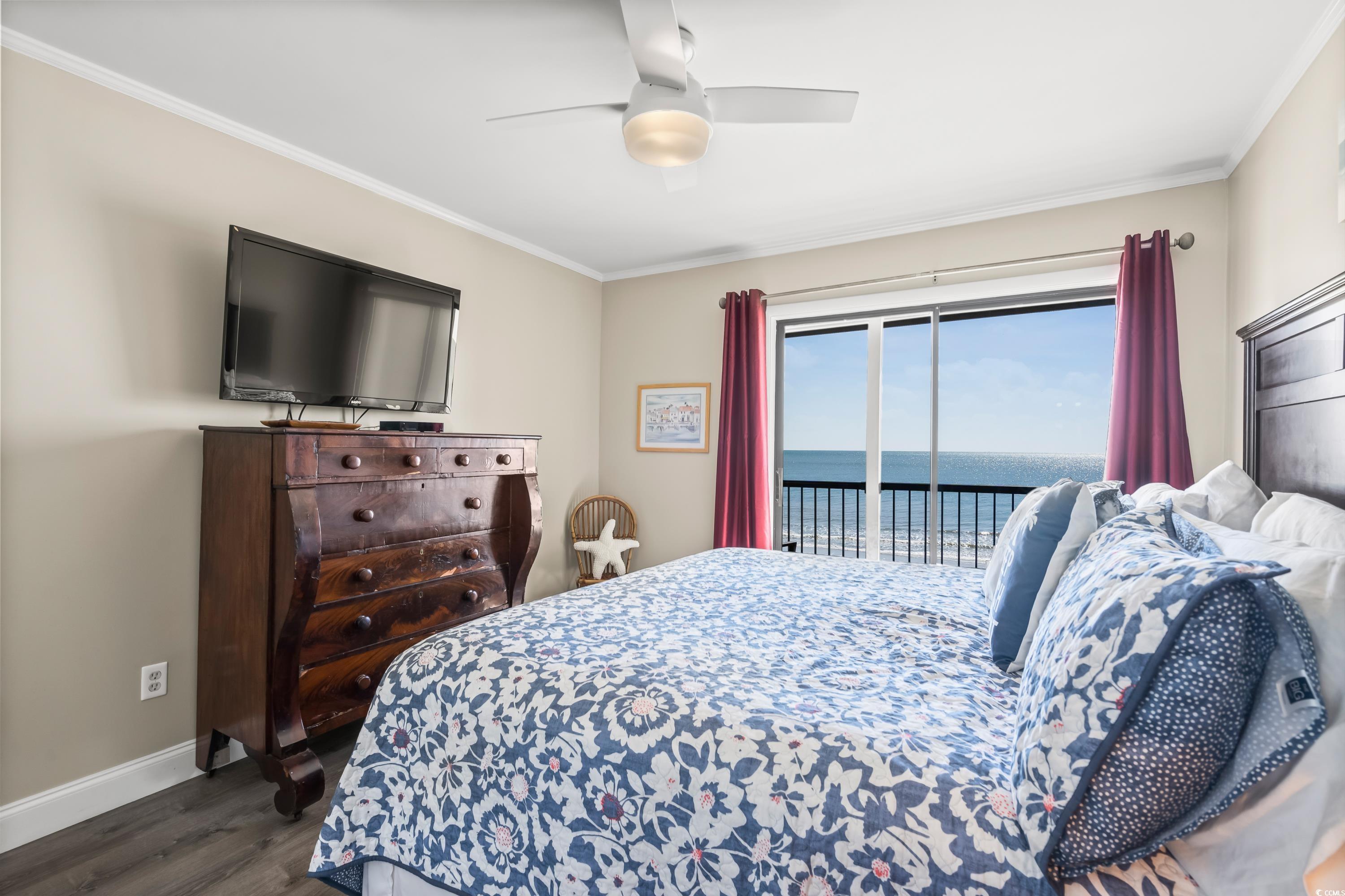 1780 N Waccamaw Dr., Garden City Beach, South Carolina image 25