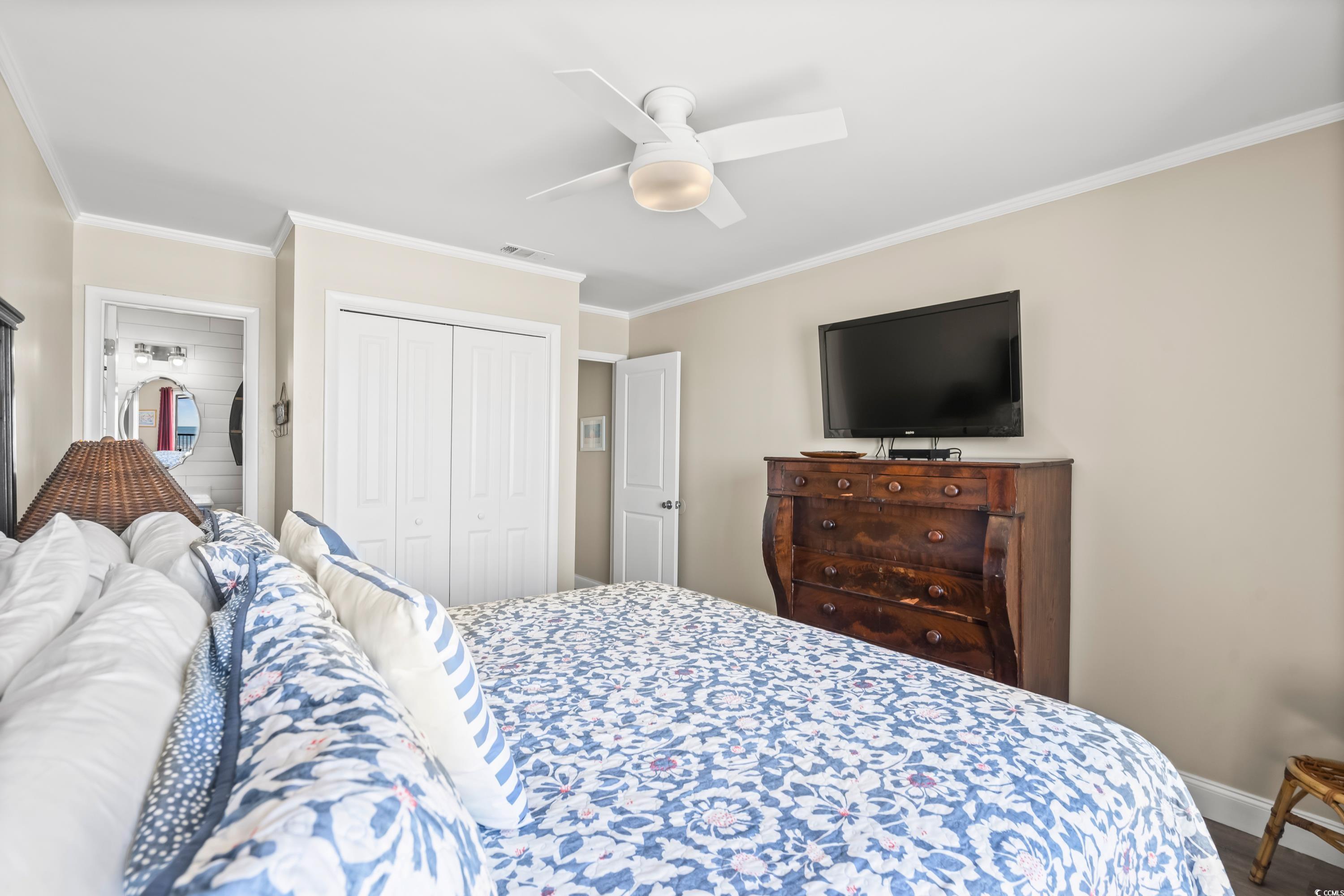 1780 N Waccamaw Dr., Garden City Beach, South Carolina image 26