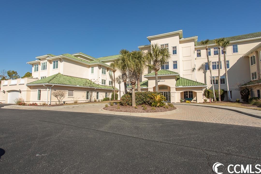 2180 Waterview Dr. UNIT #133 North Myrtle Beach, SC 29582