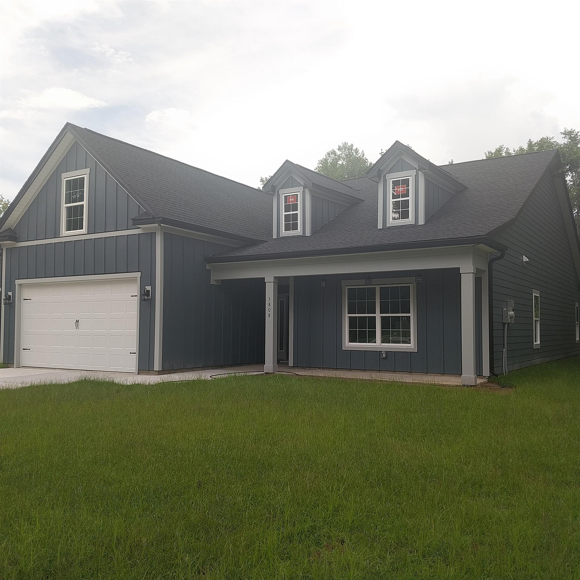 3808 Kelly Rd. Conway, SC 29526