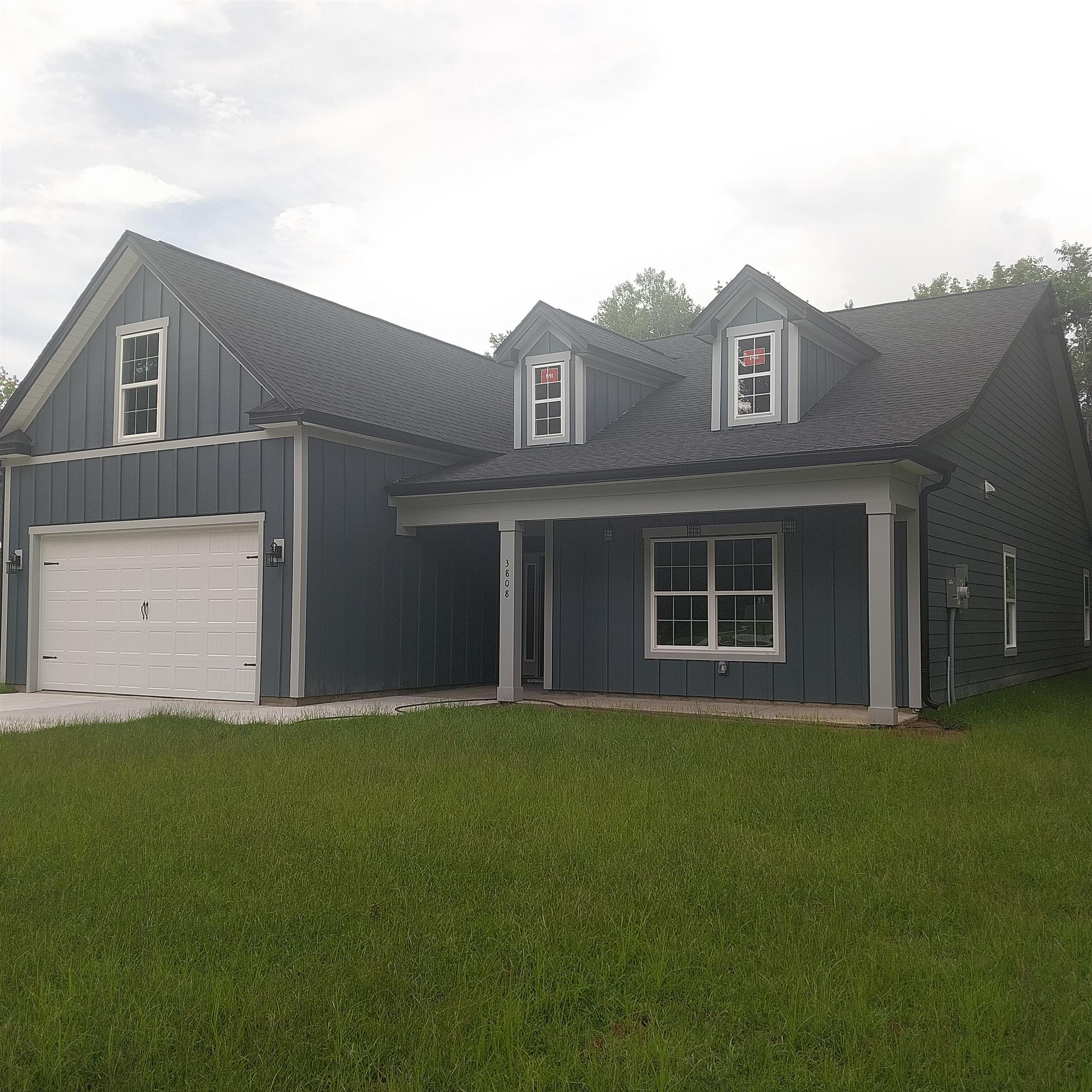 3808 Kelly Rd., Conway, SC 29526