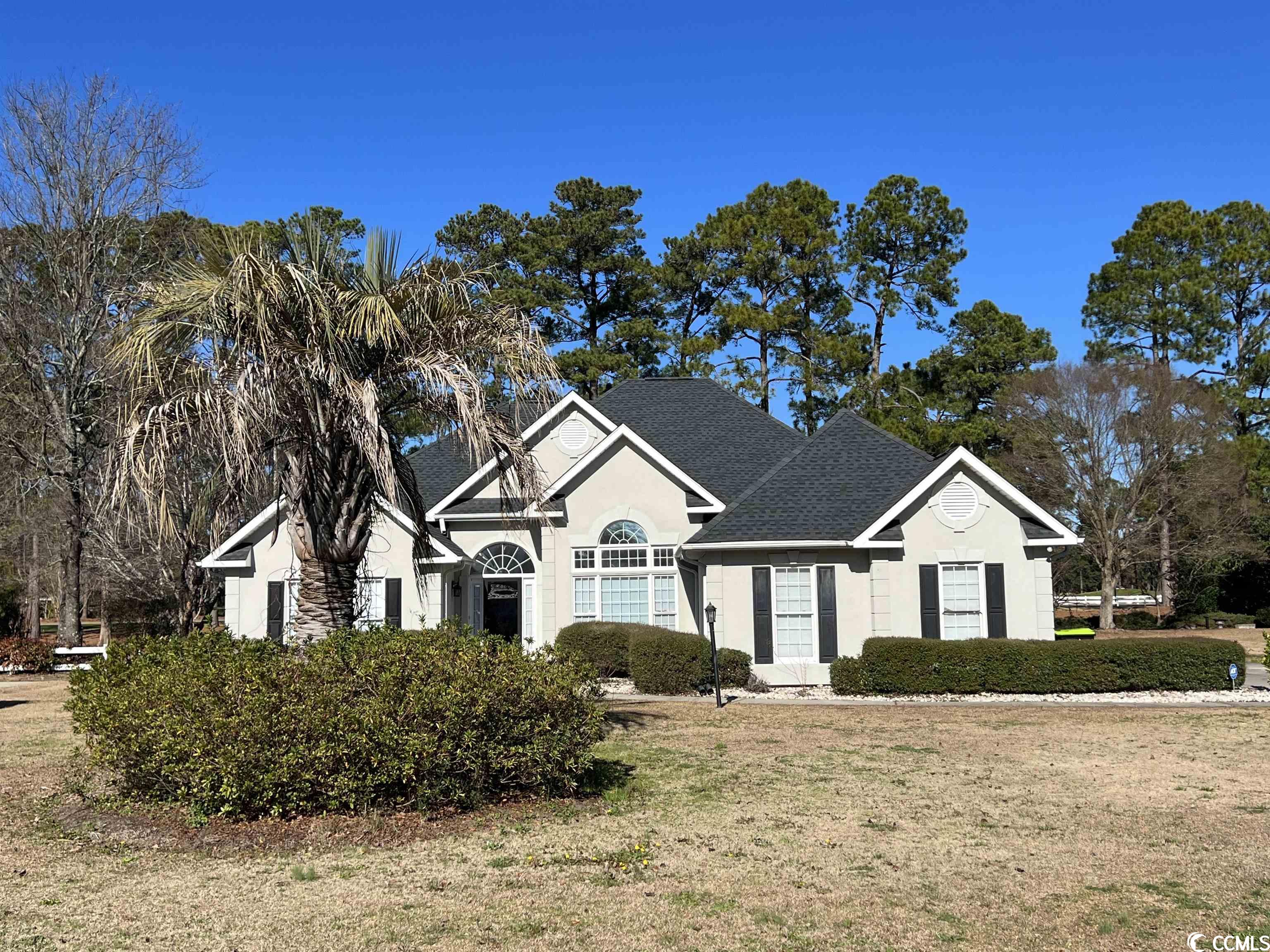 4739 National Dr. Myrtle Beach, SC 29579