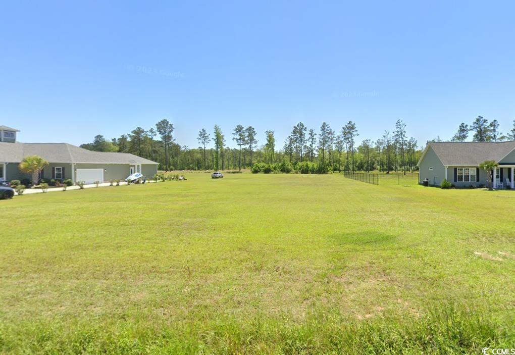 5441 Cates Bay Hwy. Conway, SC 29526