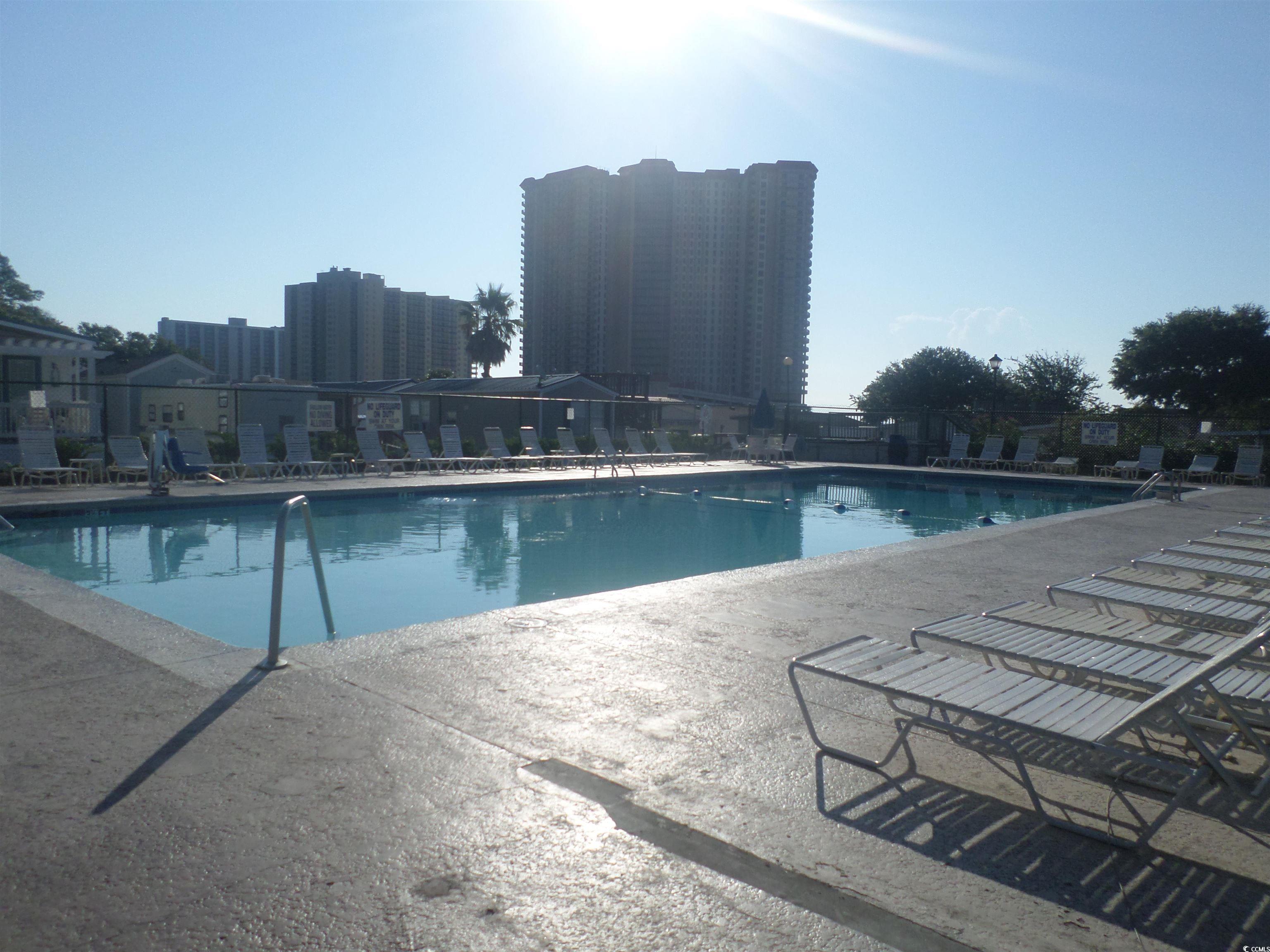 Apache Campground in Myrtle Beach 3 Beds Residential 239,900 MLS