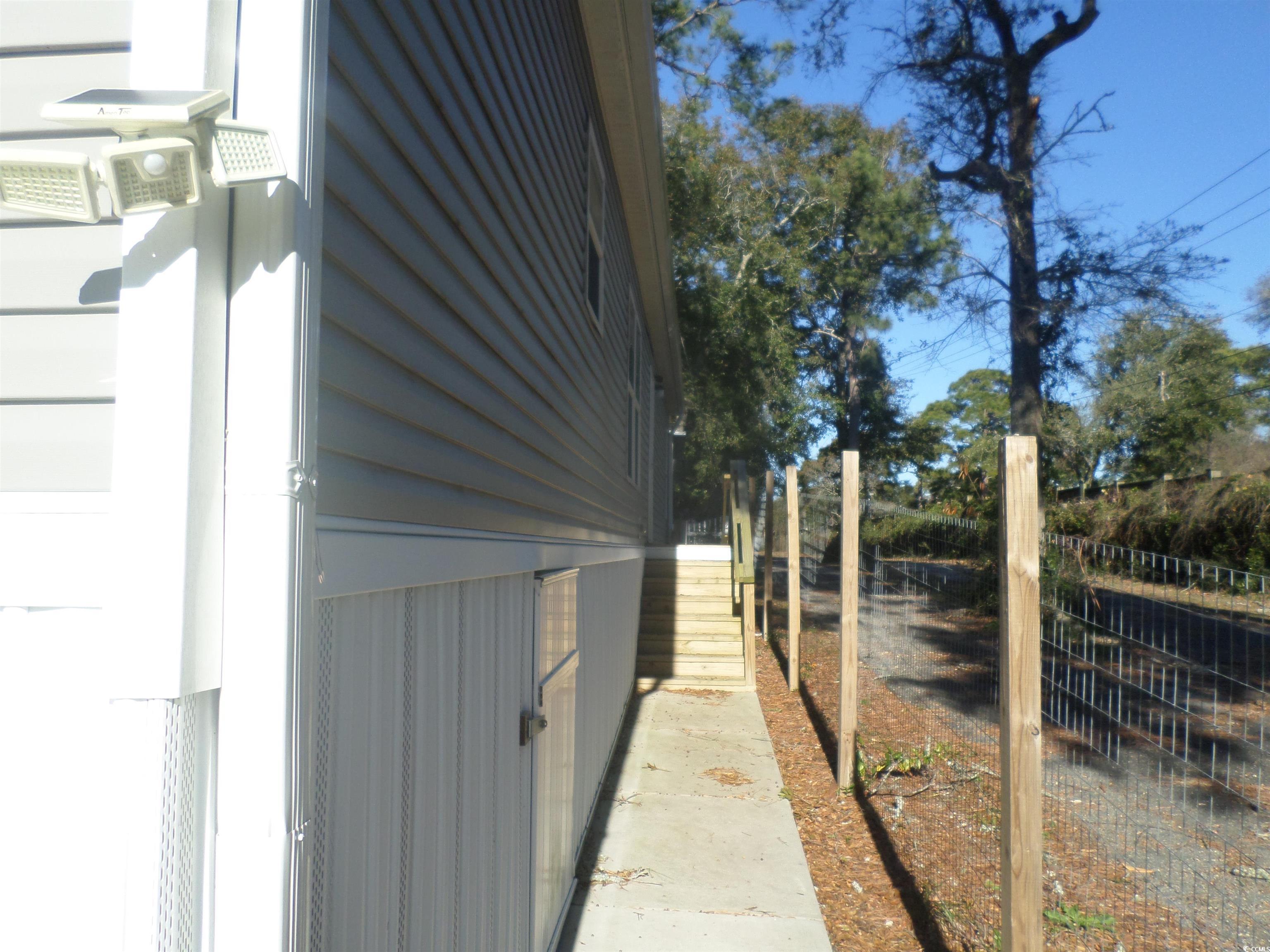 Apache Campground in Myrtle Beach 3 Beds Residential 239,900 MLS