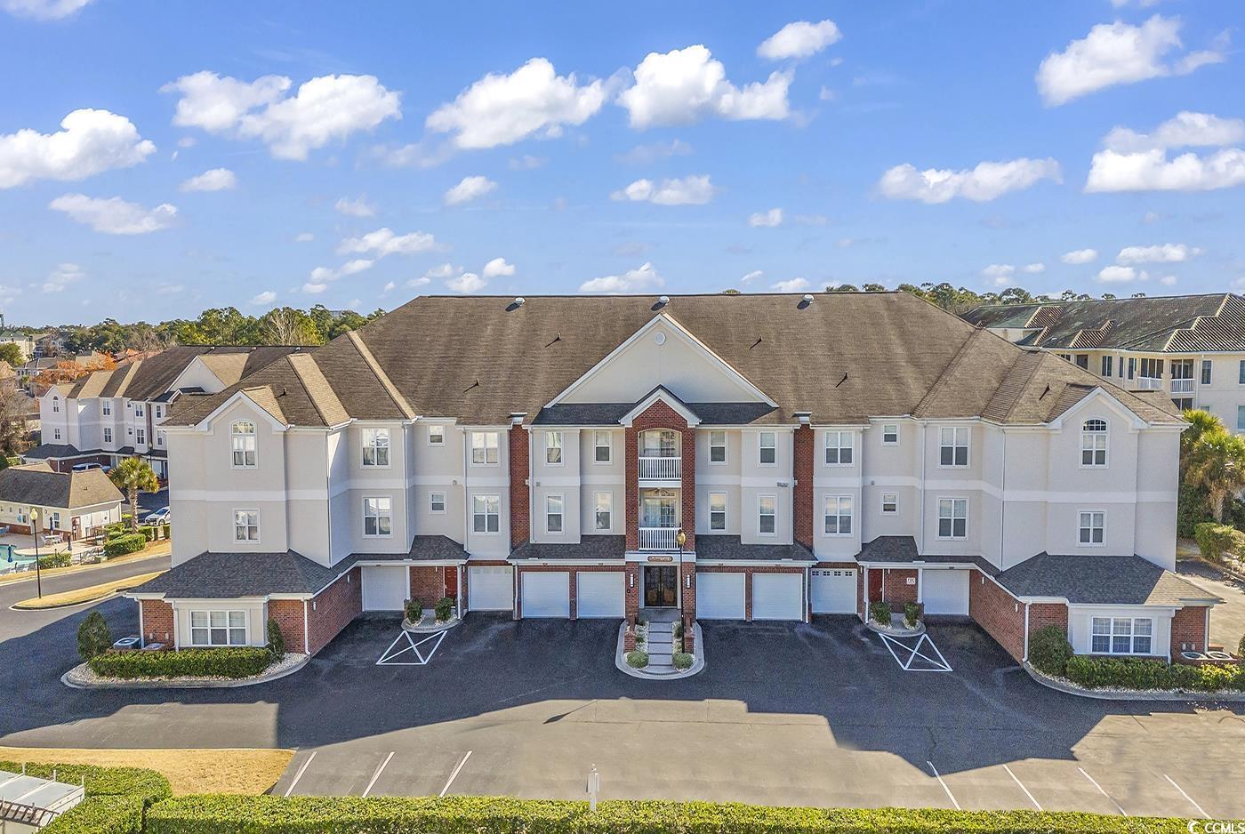 2241 Waterview Dr. UNIT #424 North Myrtle Beach, SC 29582