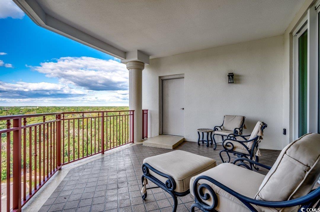 Grande Dunes Vista Del Mar in Myrtle Beach 3 Beds Residential