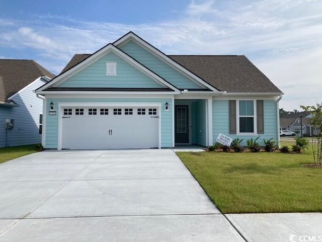 1502 Saw Palmetto St. North Myrtle Beach, SC 29582