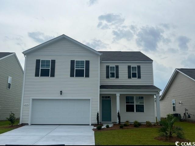 239 Londonshire Dr. Myrtle Beach, SC 29579