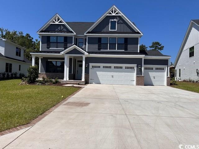 2345 Vera Way Longs, SC 29568