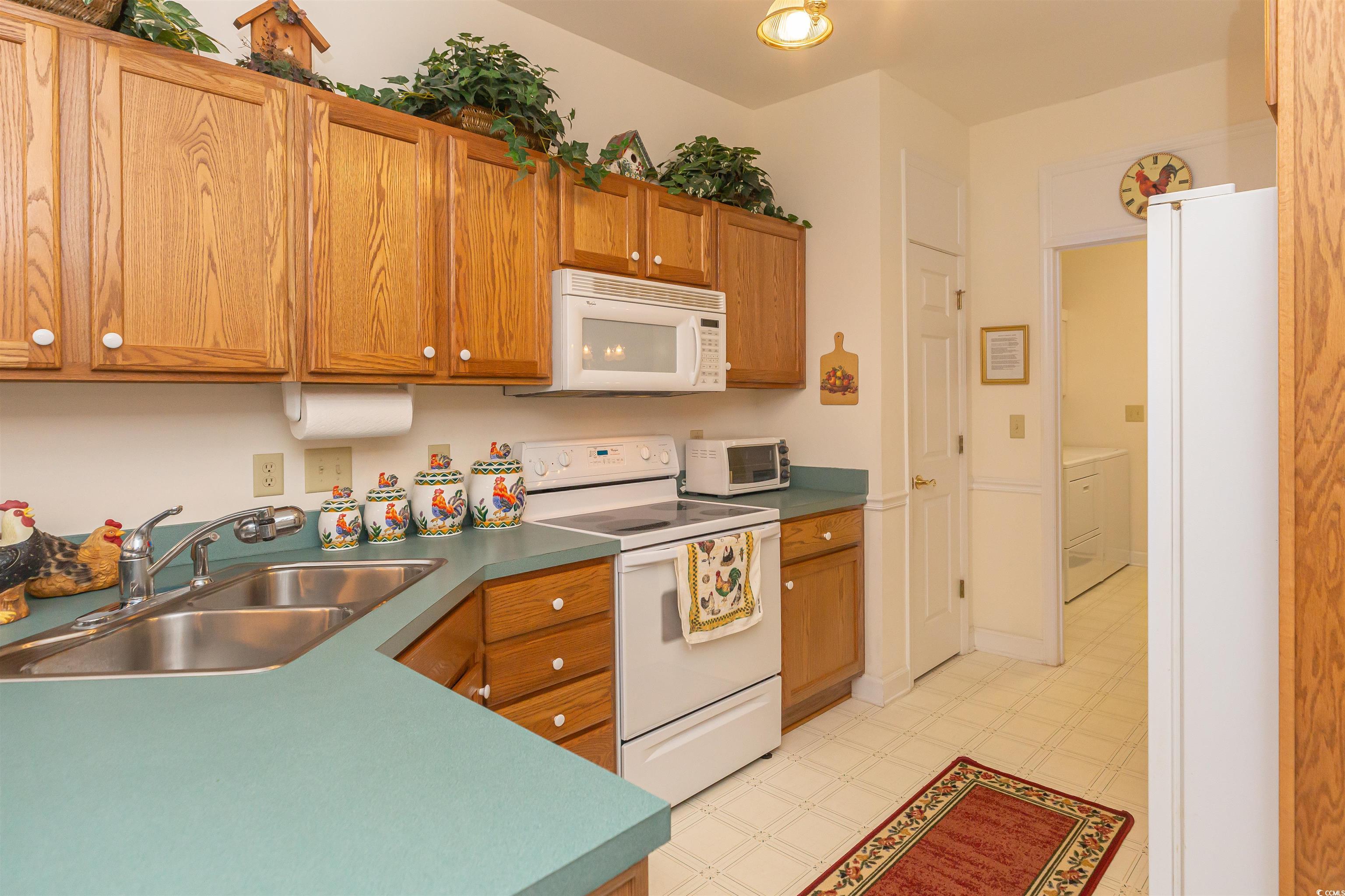 Seaside Village in Myrtle Beach 3 Beds Residential 449,900 MLS