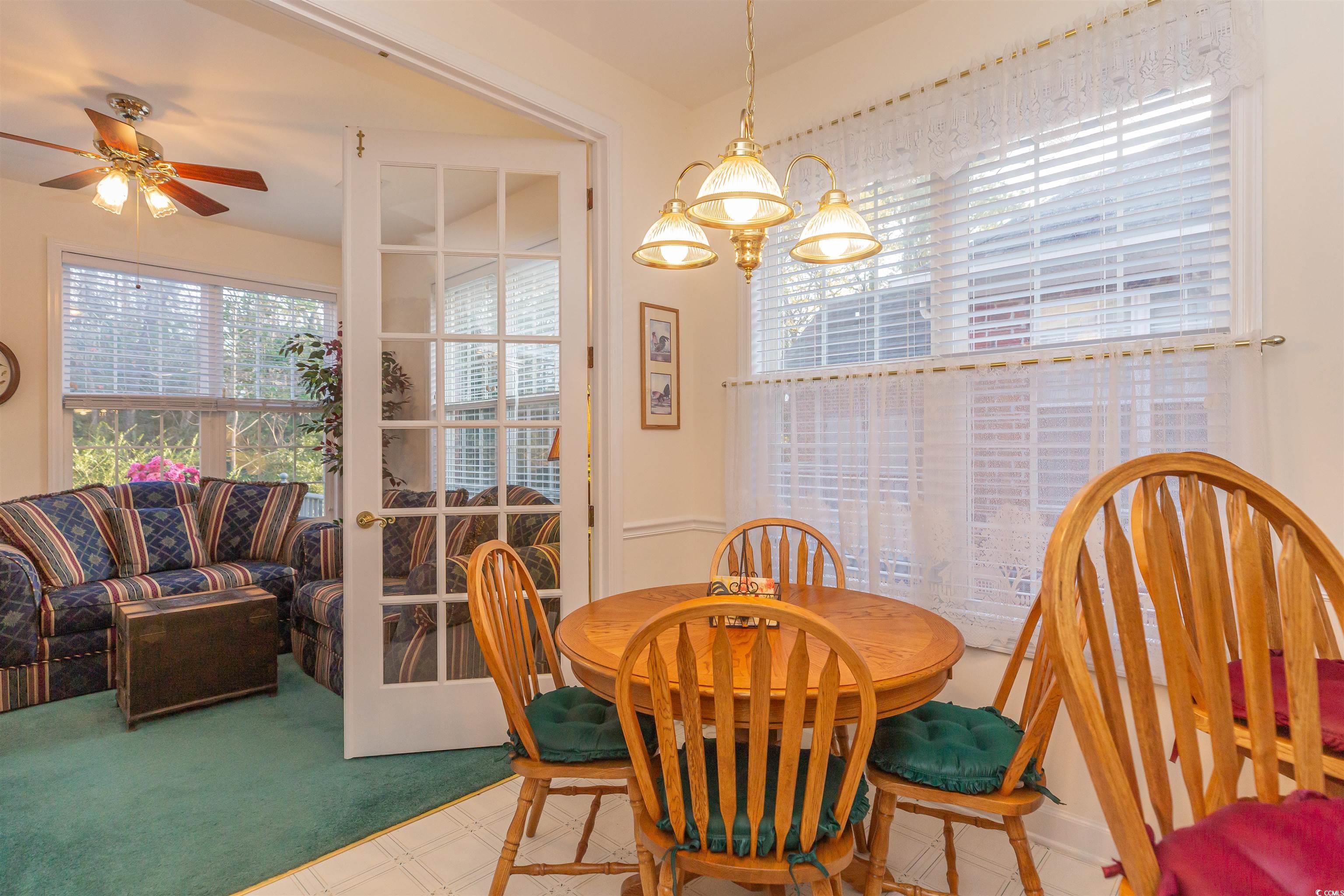 Seaside Village in Myrtle Beach 3 Beds Residential 449,900 MLS