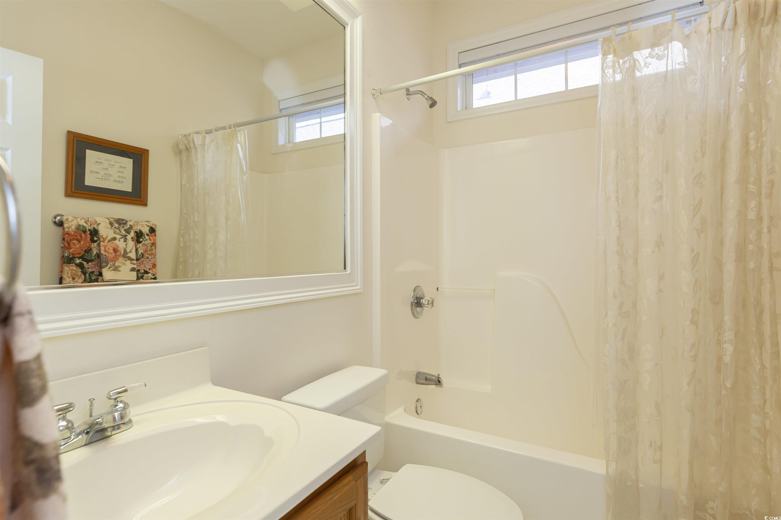 Seaside Village in Myrtle Beach 3 Beds Residential 449,900 MLS