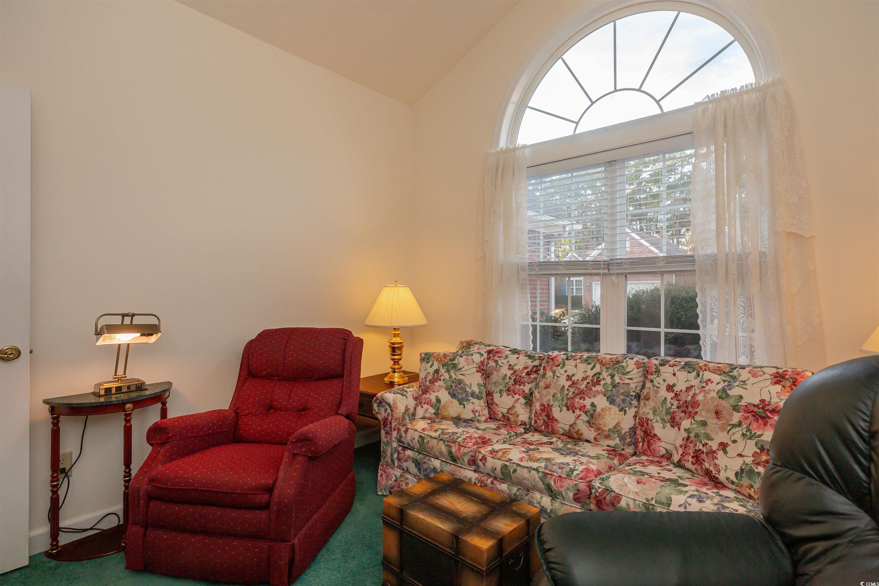 Seaside Village in Myrtle Beach 3 Beds Residential 449,900 MLS