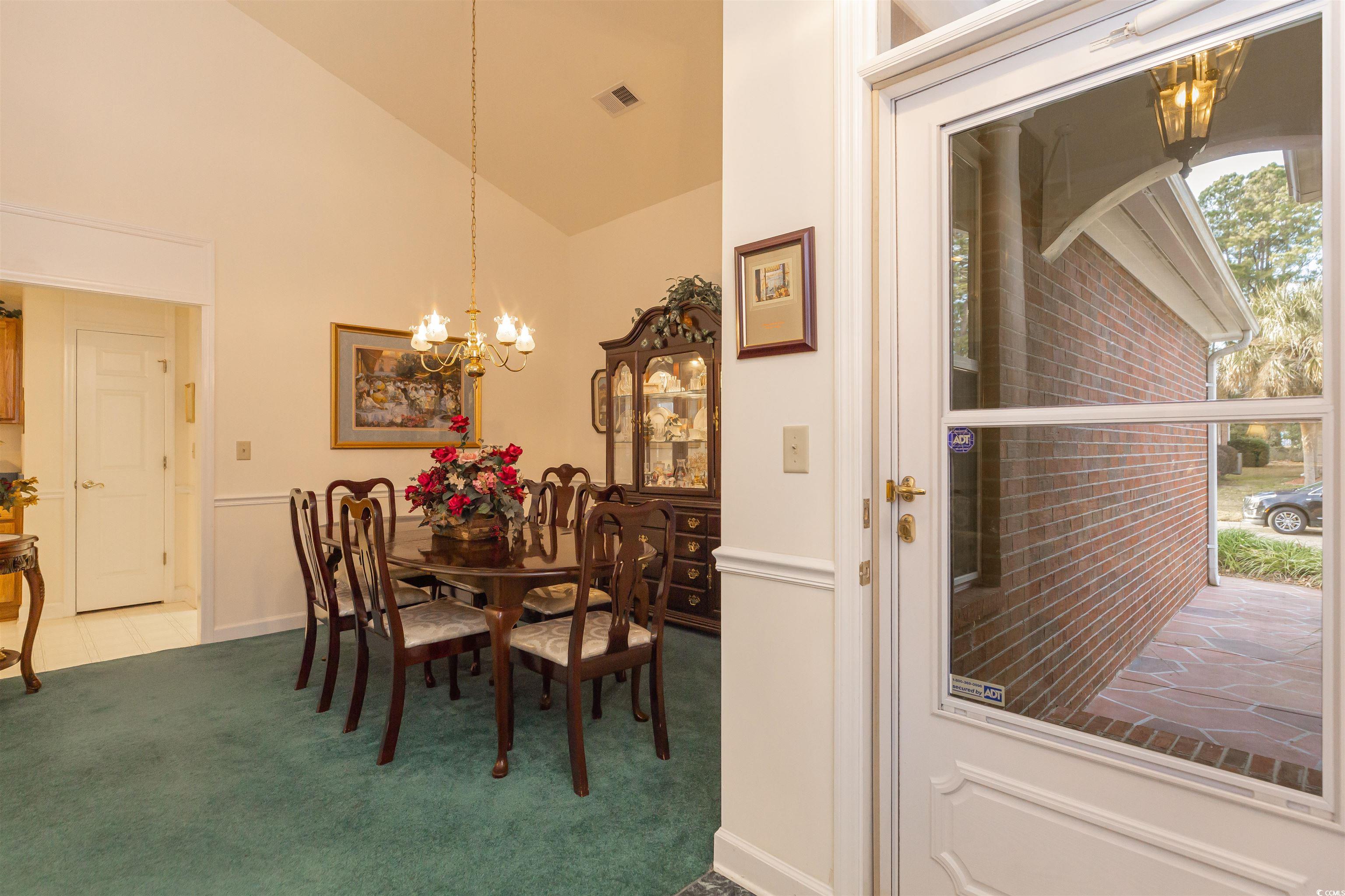 Seaside Village in Myrtle Beach 3 Beds Residential 449,900 MLS