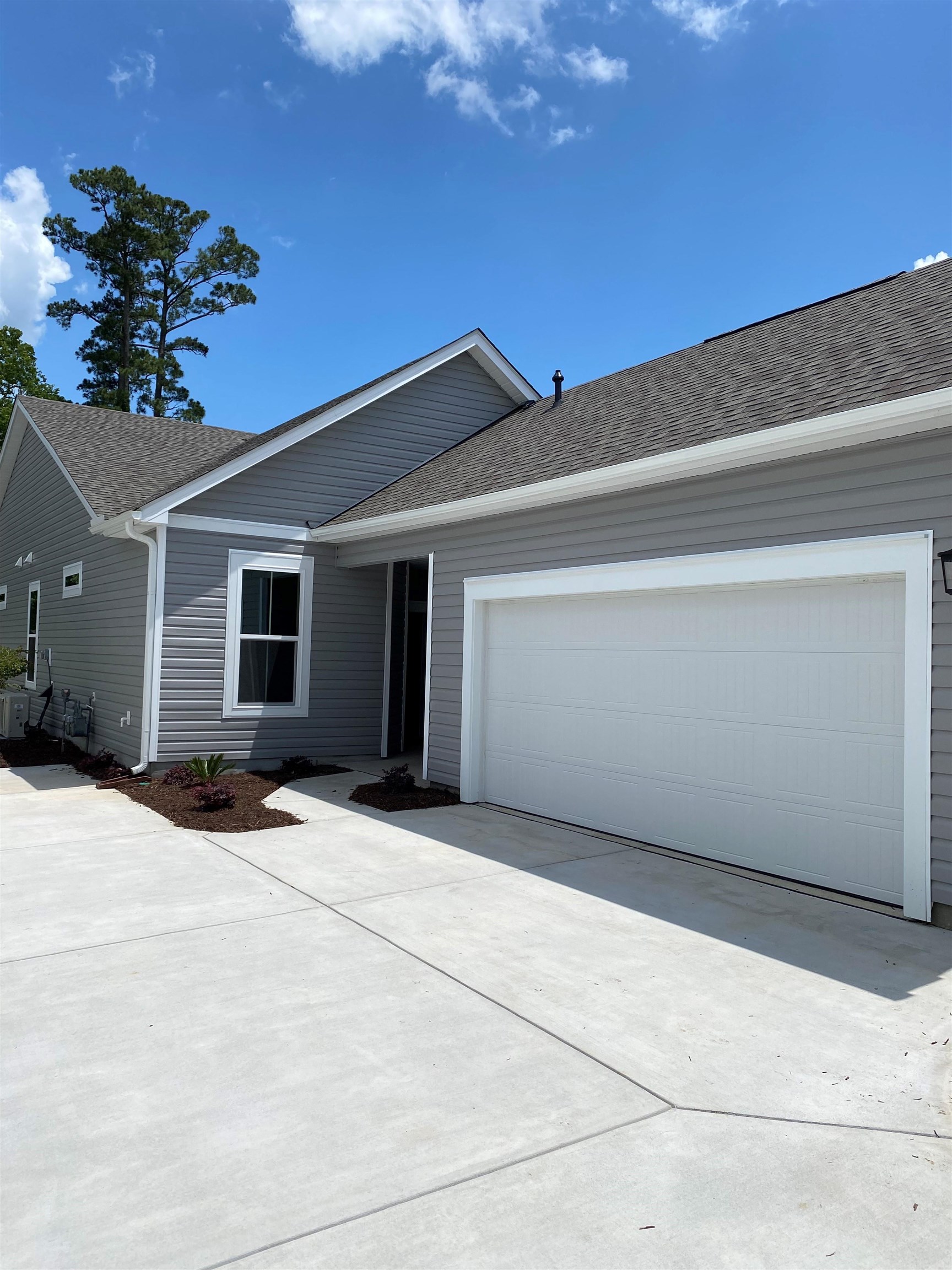 4069-A Taranto Loop UNIT 4201-A Myrtle Beach, SC 29579