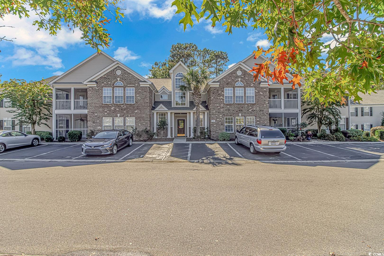 9 Pistachio Loop UNIT A Murrells Inlet, SC 29576