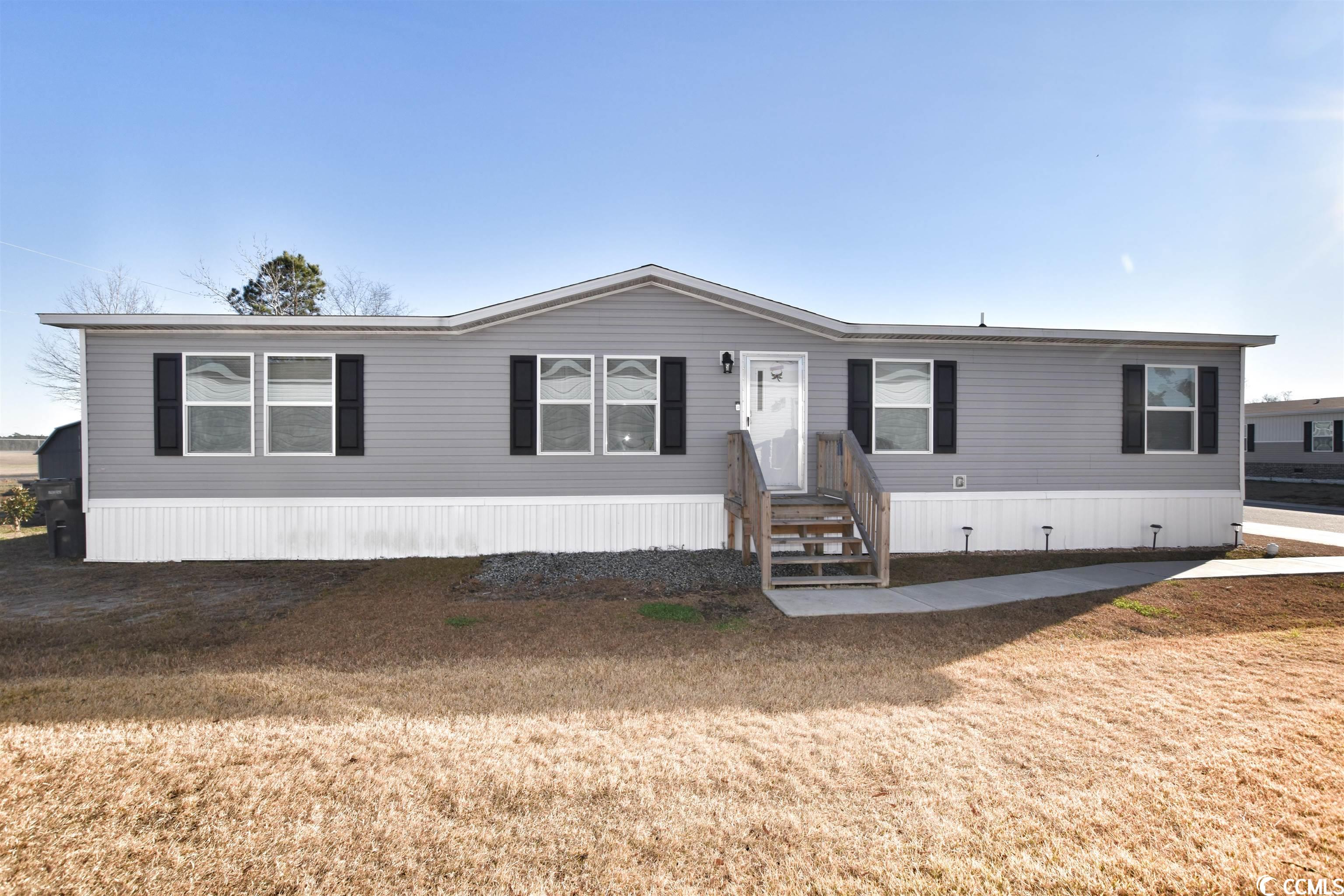 352 Hangar Ct. Myrtle Beach, SC 29577