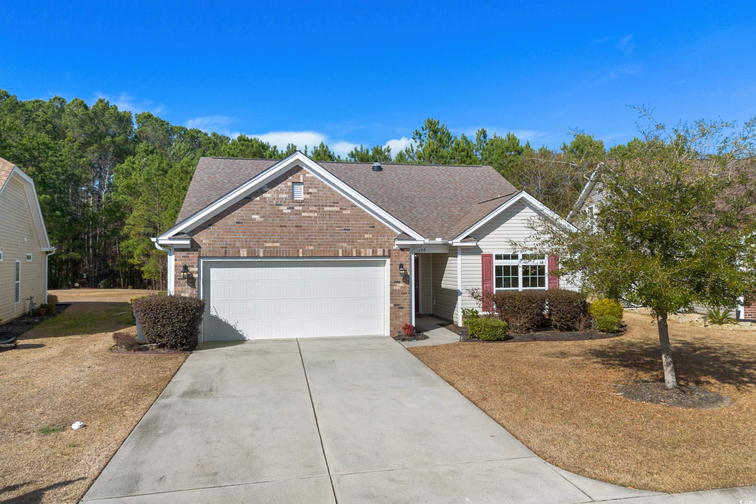 266 Tall Palms Way Little River, SC 29566