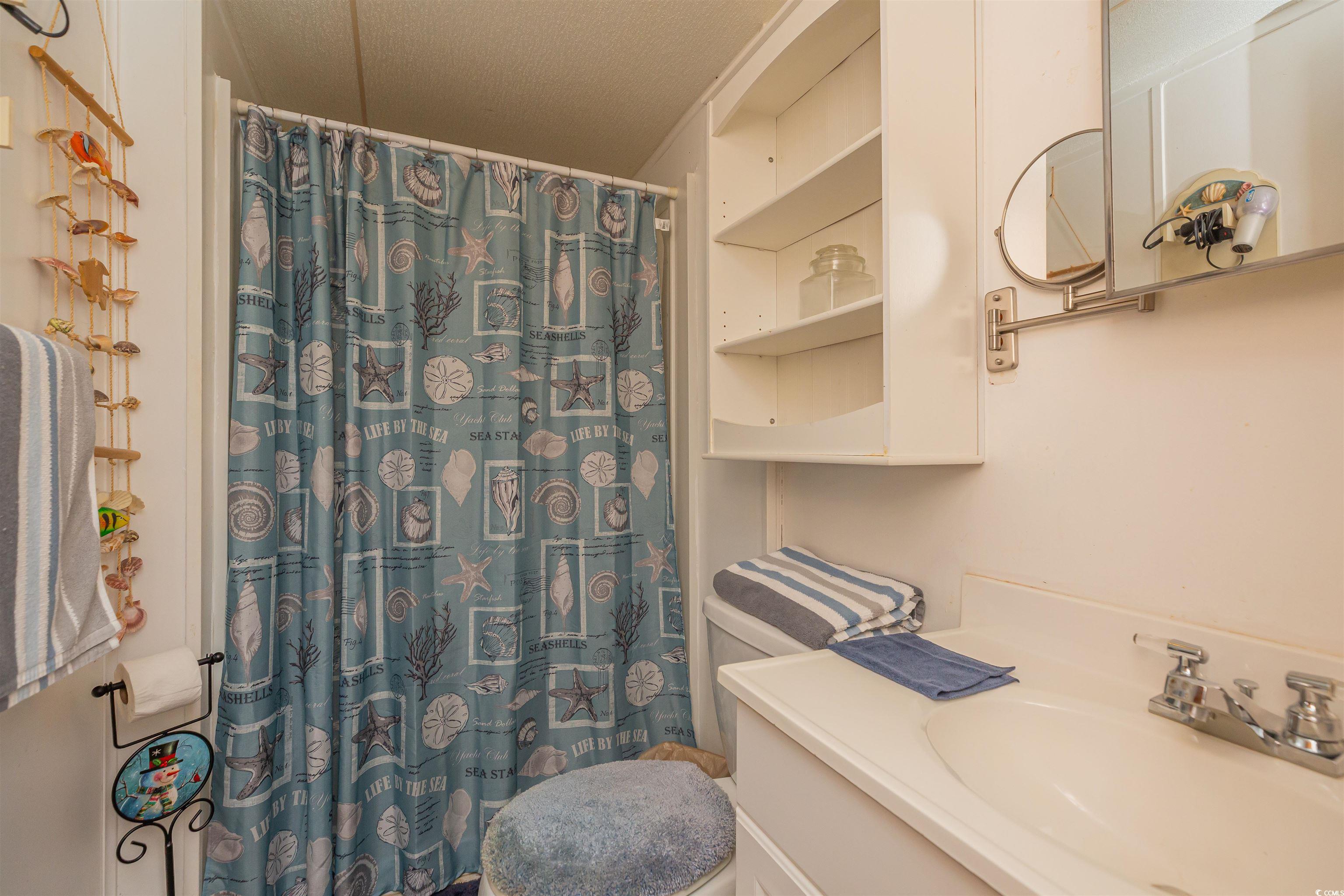 332 Yucca Circle, Garden City Beach, South Carolina image 21