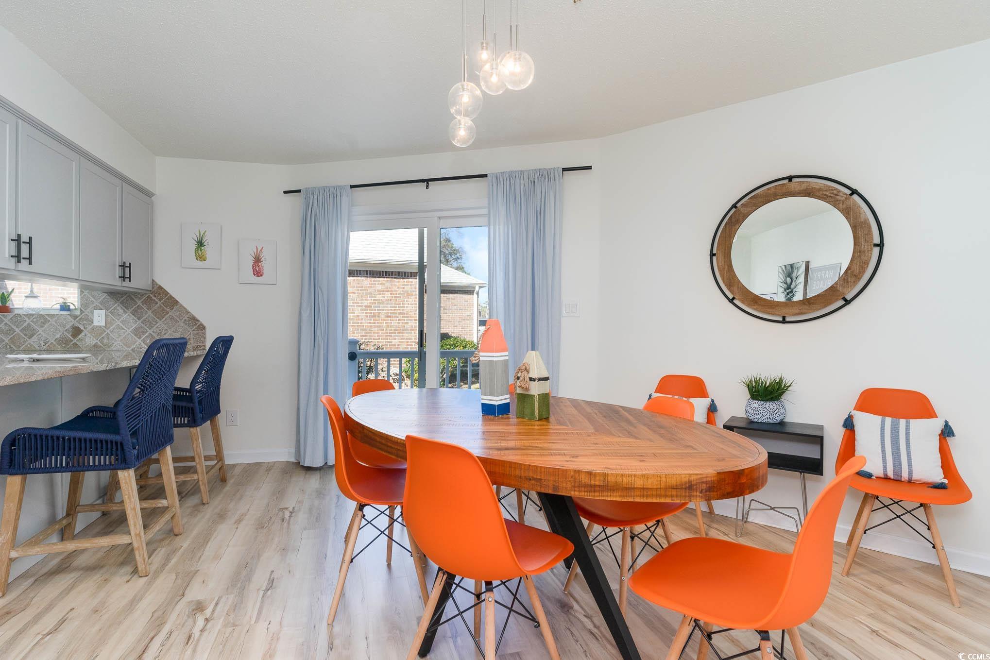 503 2nd Ave. S