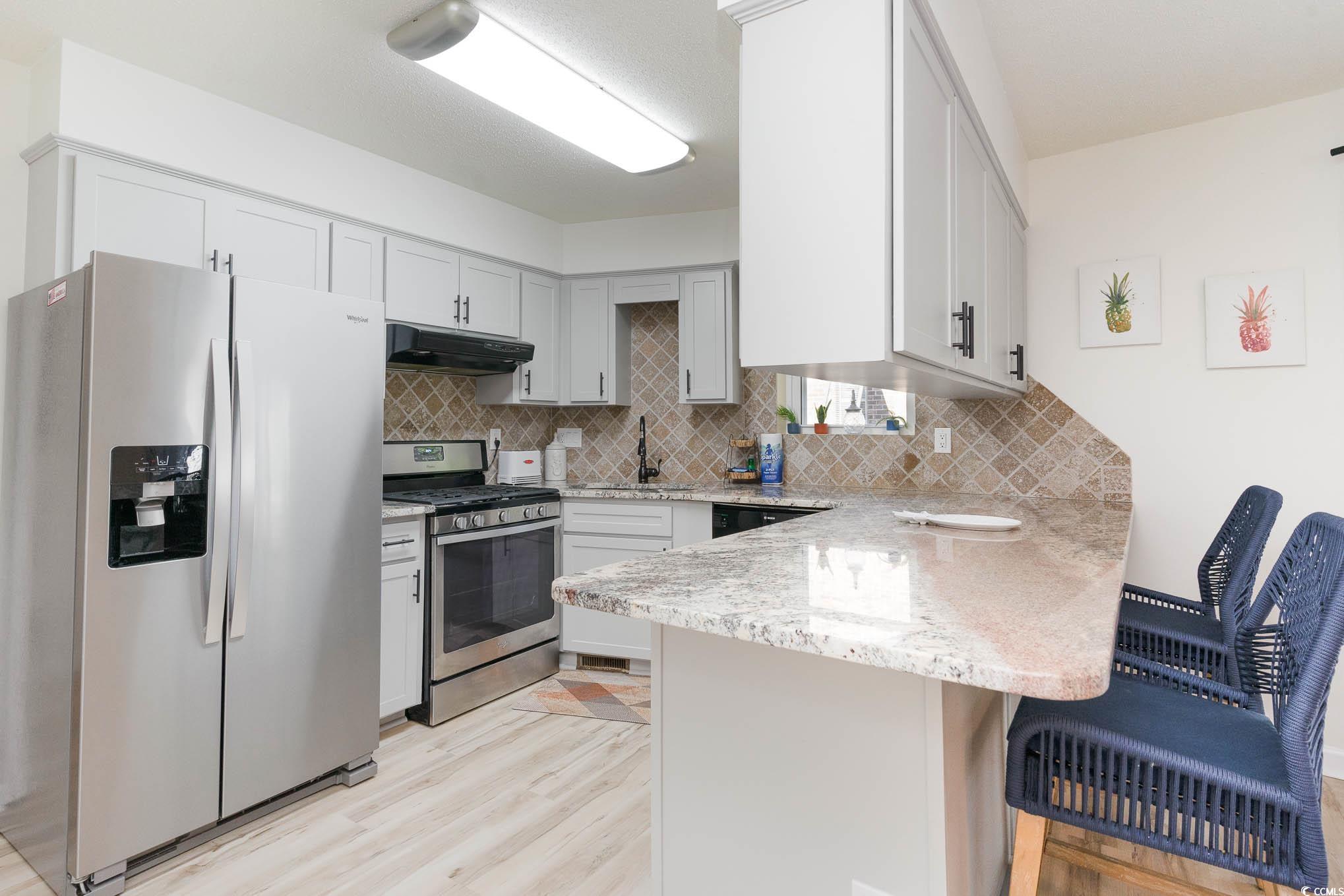 503 2nd Ave. S