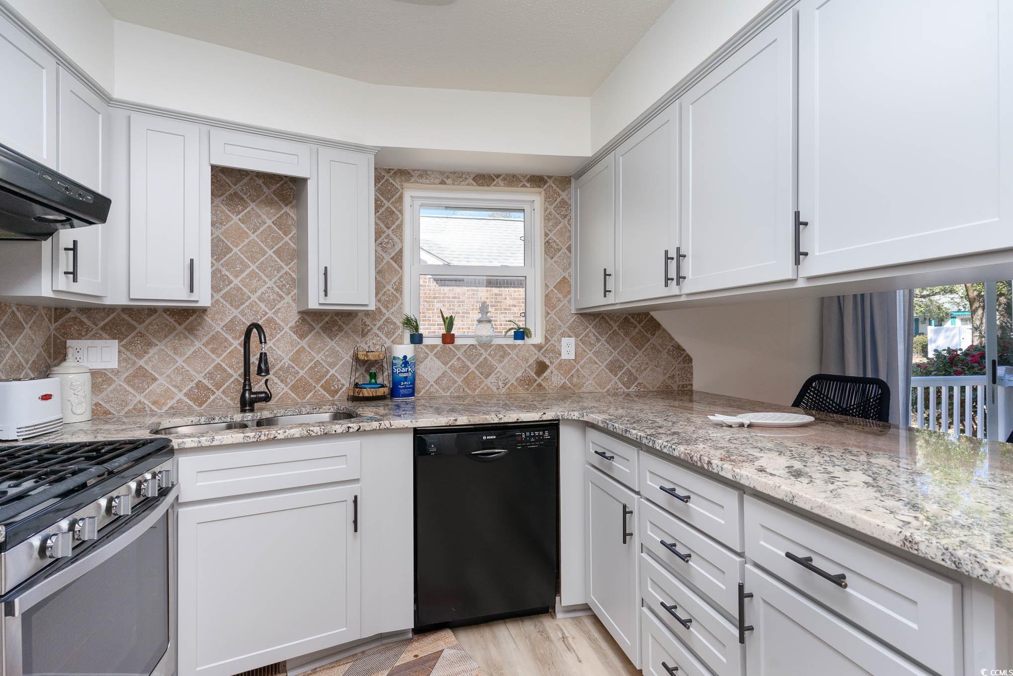 503 2nd Ave. S