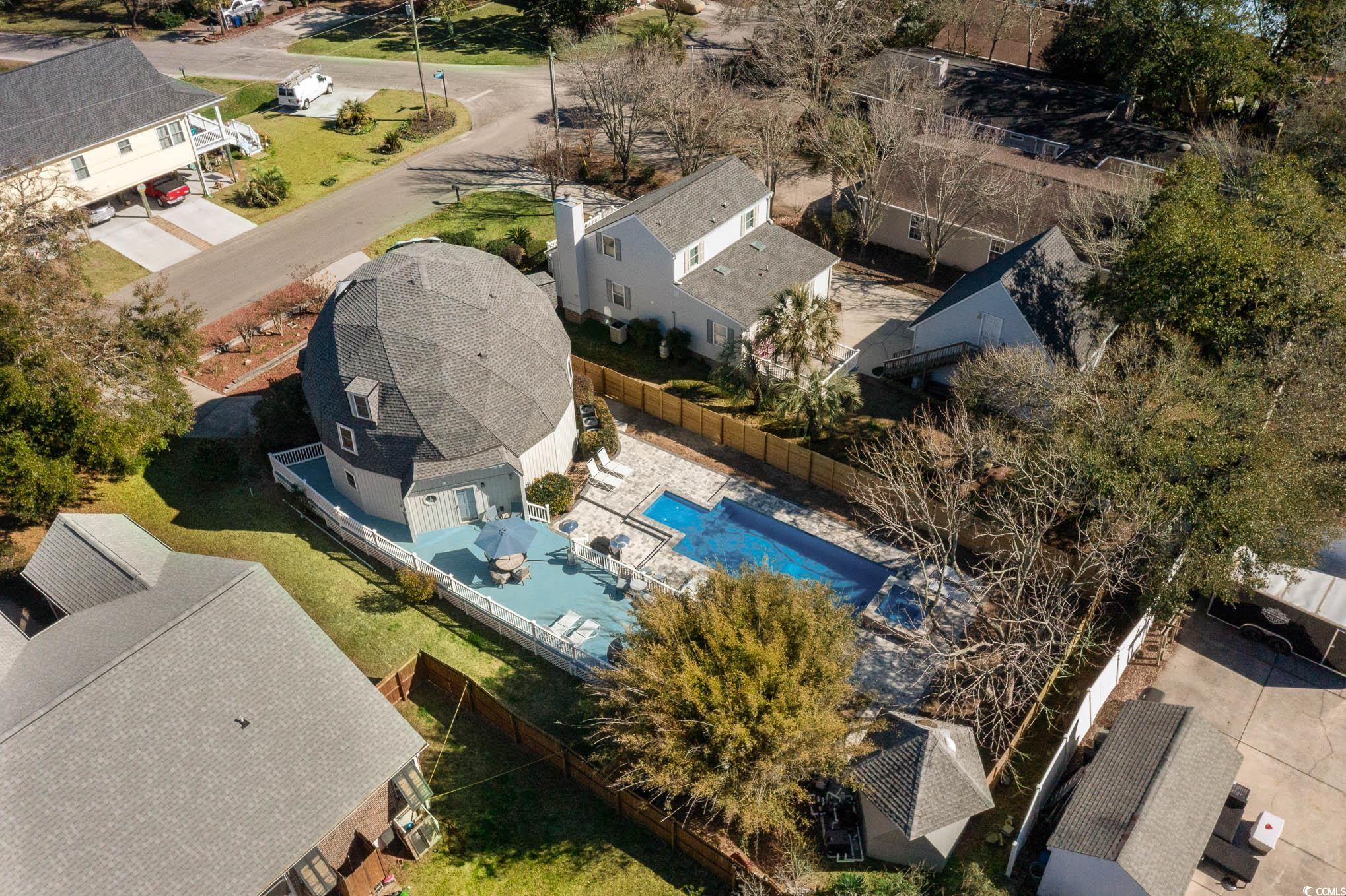 503 2nd Ave. S