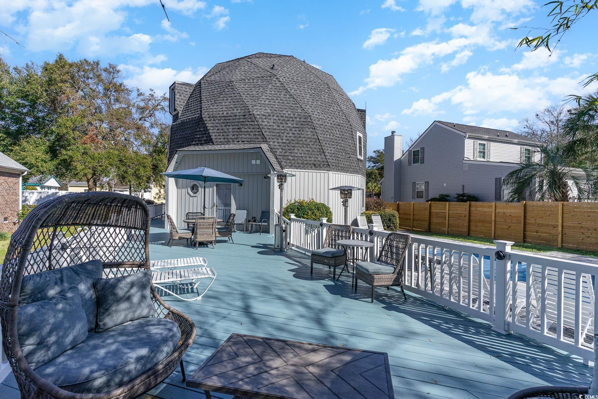 503 2nd Ave. S