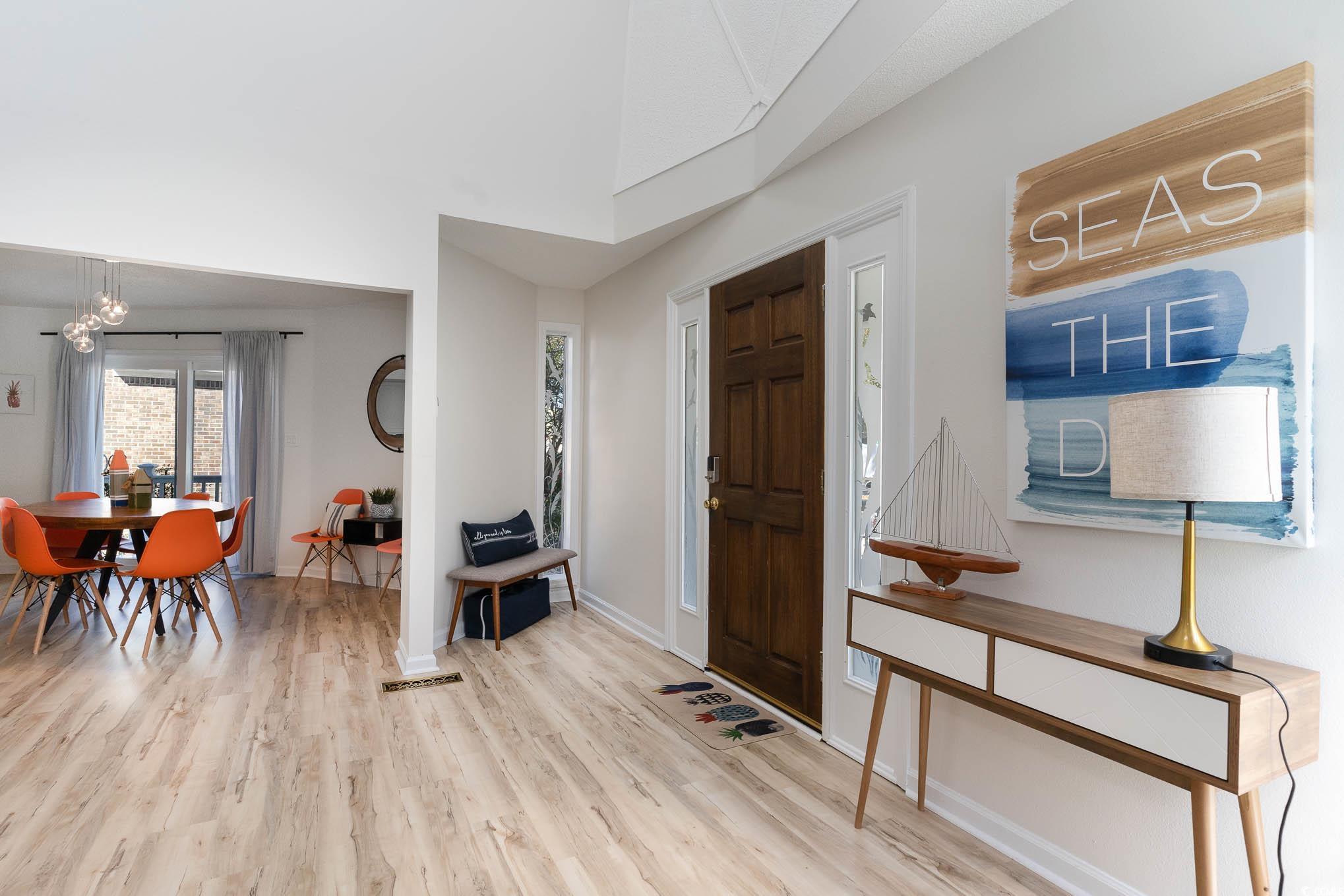 503 2nd Ave. S