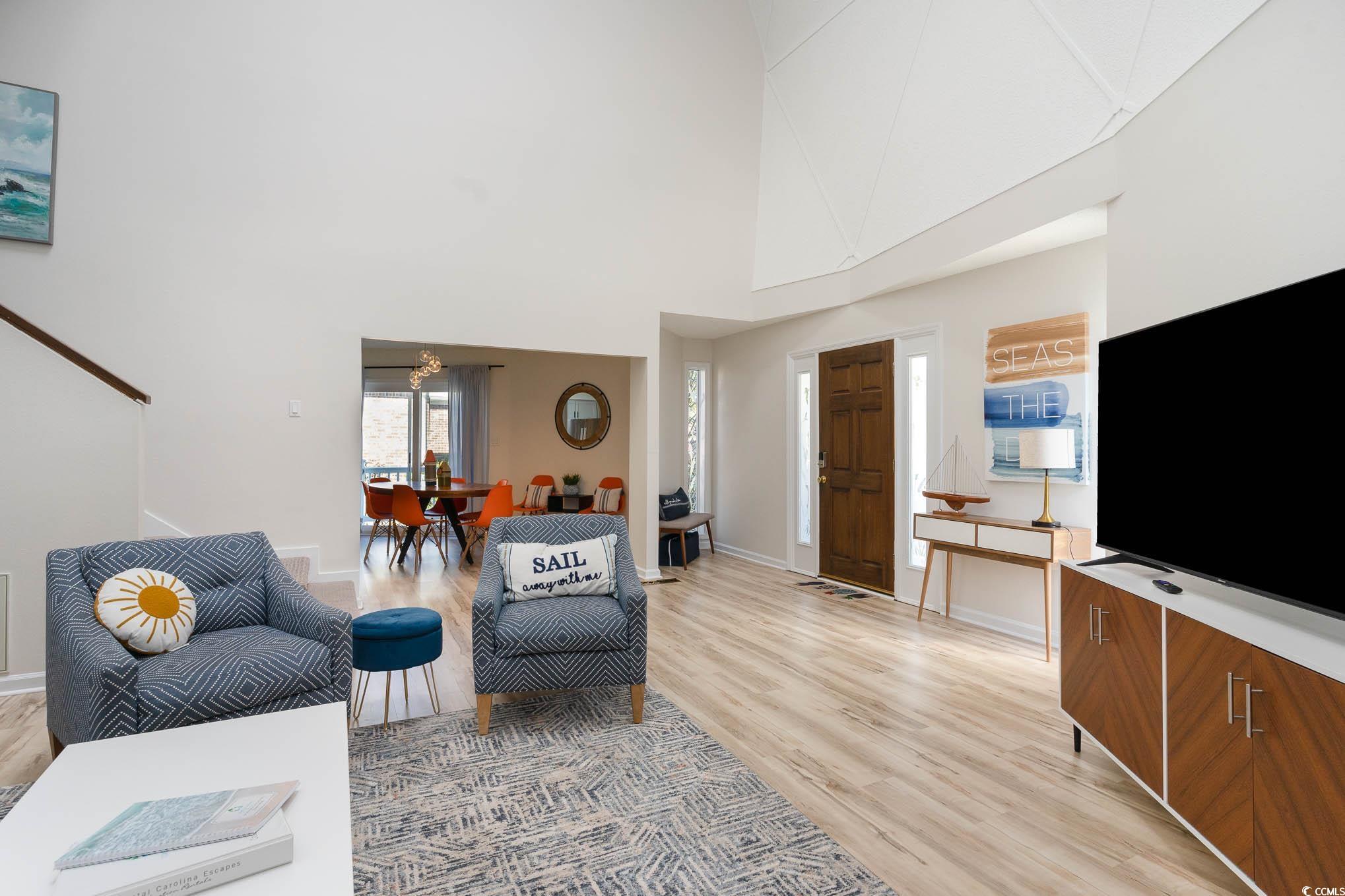 503 2nd Ave. S