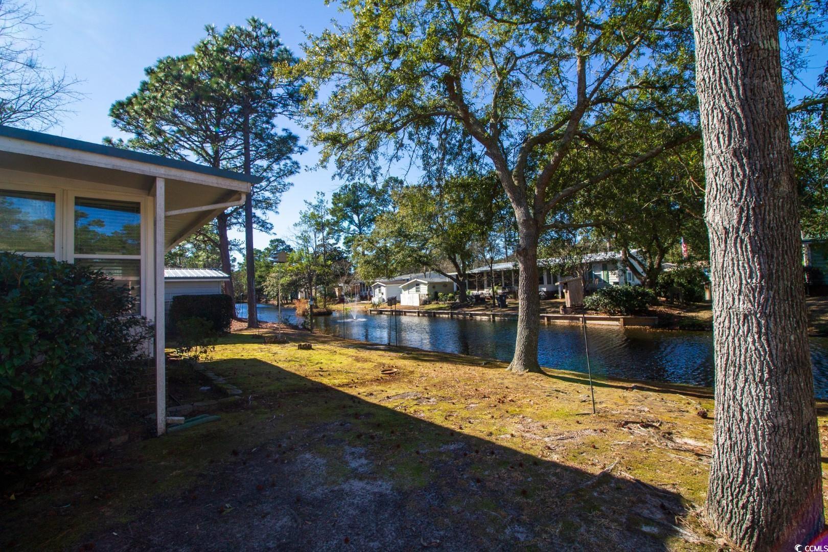 Ocean Pines (formerly Jensens) in Murrells Inlet 2 Beds Residential 150,000 MLS 2402399