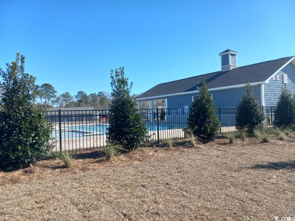 740 Planters Moon Dr., Galivants Ferry, South Carolina image 20