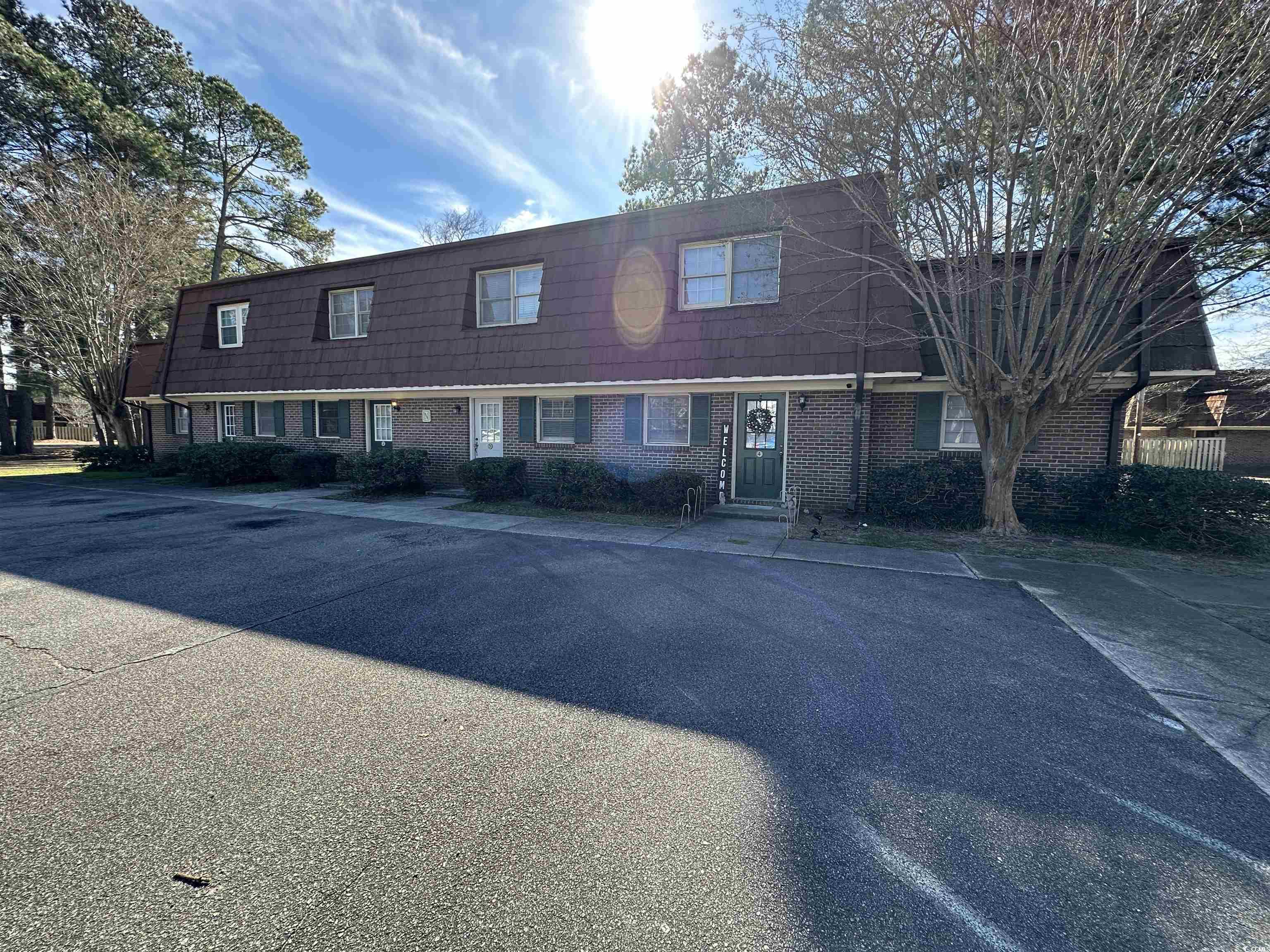 1025-carolina-rd-n2-conway-sc-29526/hzid_e66d3682