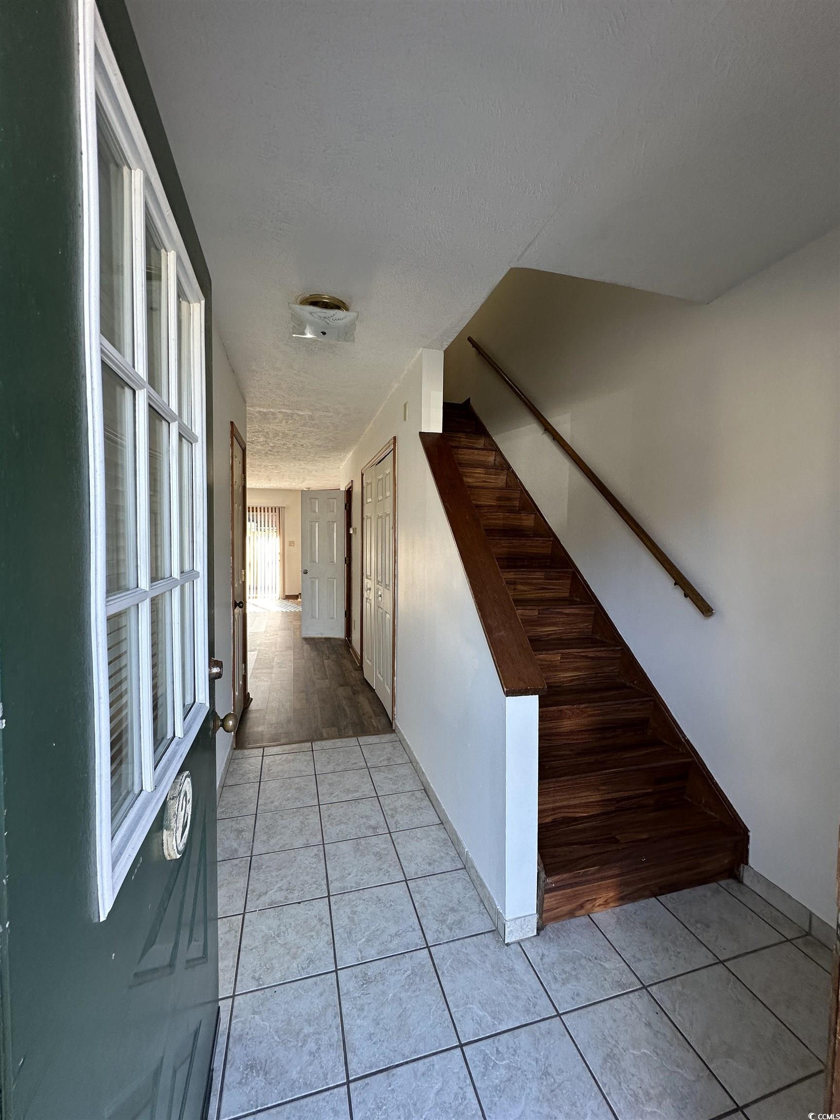 Photo 3 of Condominium at 1025 Carolina Rd #N2, Conway, SC 29526 | MLS# 2402971 |  | Sold on 2024-04-02