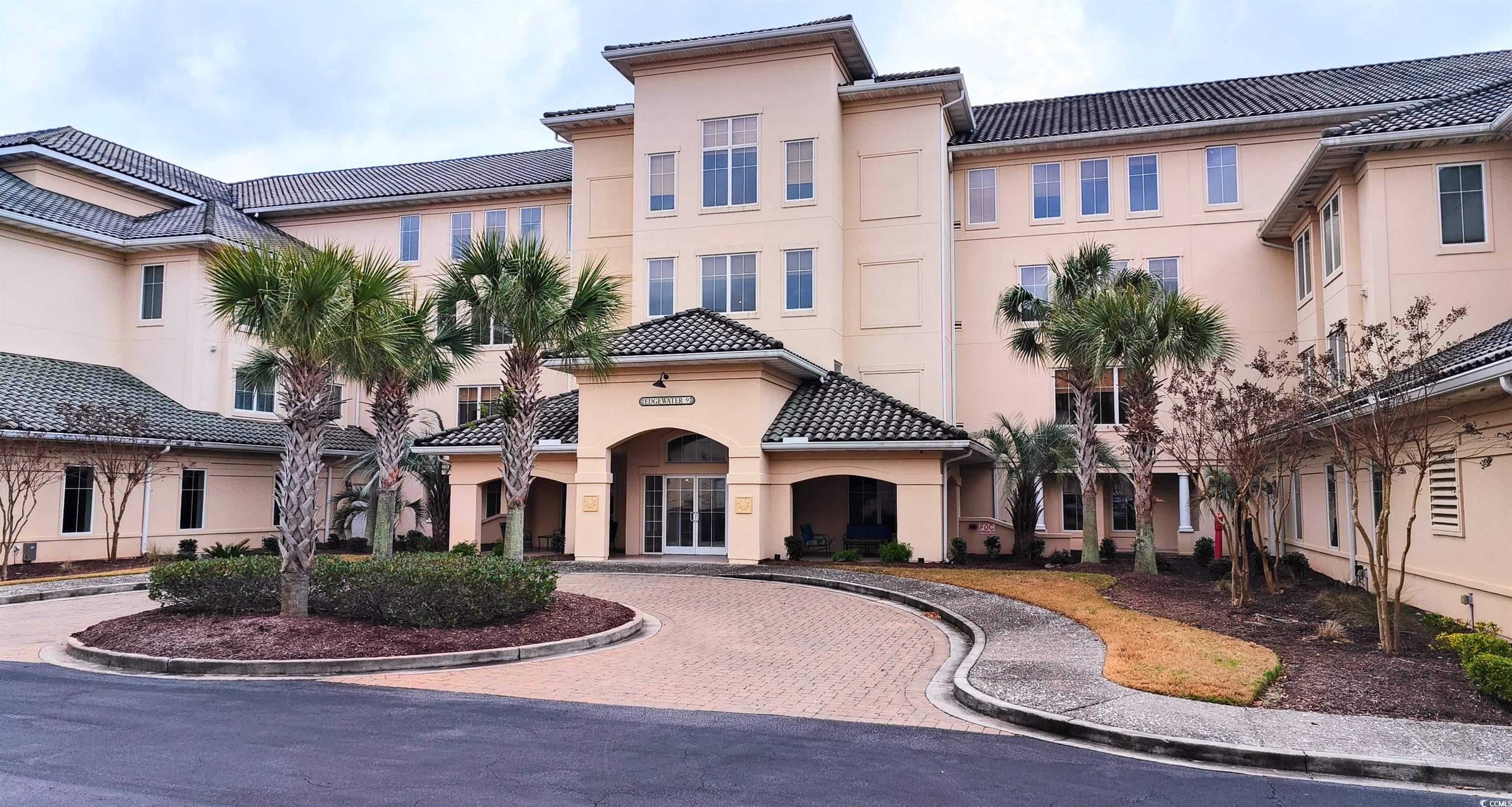 2180 Waterview Dr. UNIT #928 North Myrtle Beach, SC 29582