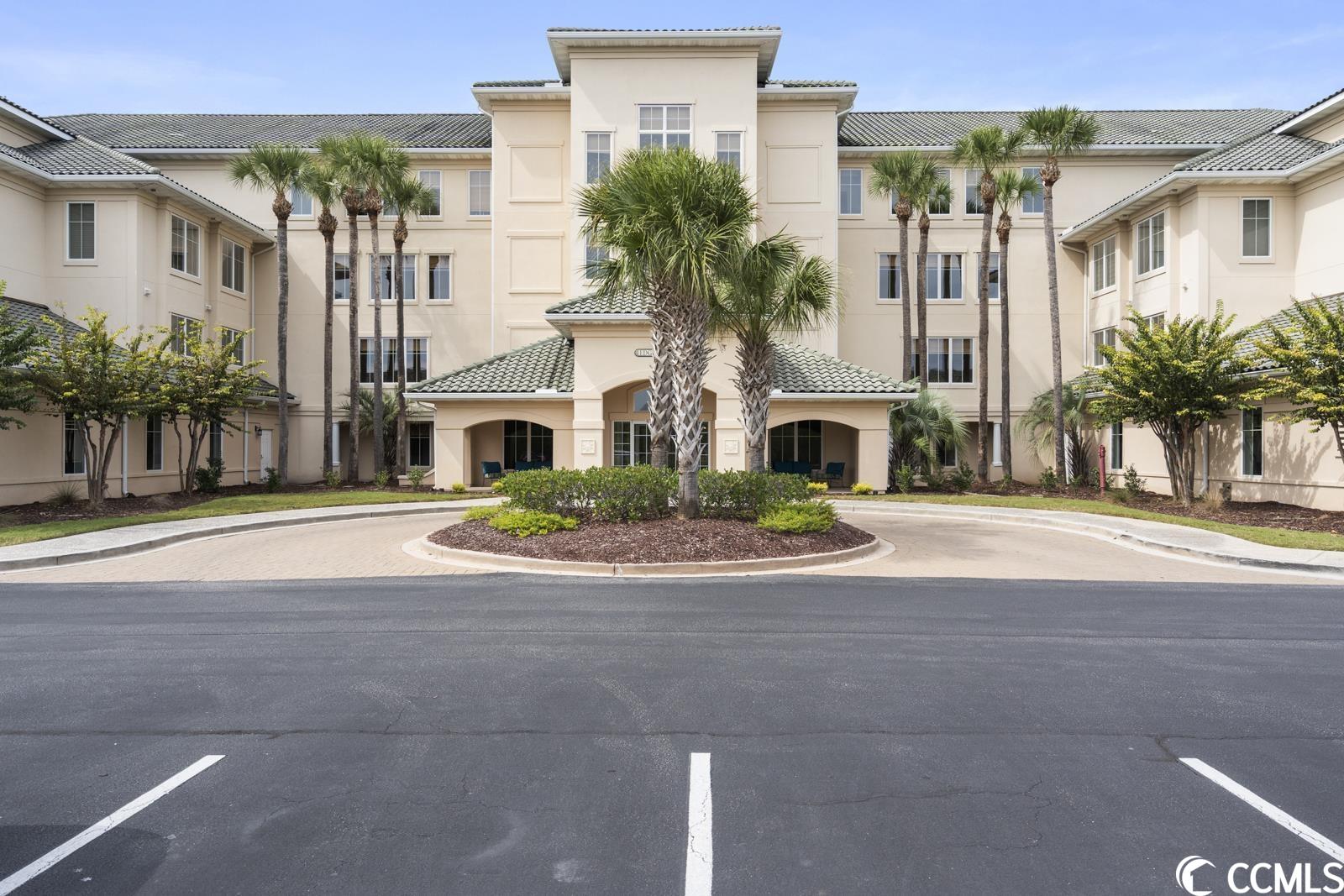 2180 Waterview Dr. UNIT #837 North Myrtle Beach, SC 29582