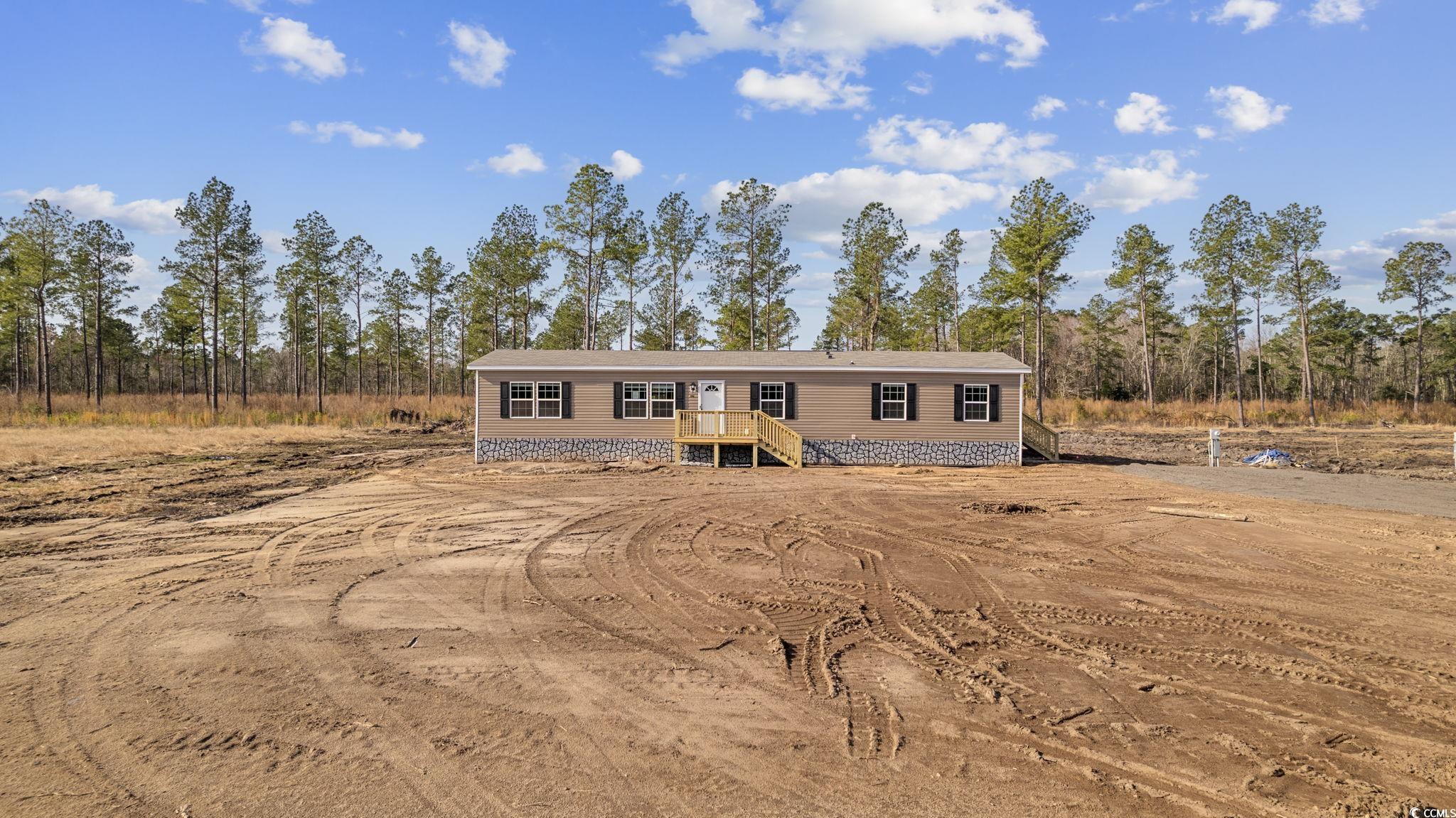 9221 W Highway 19 Loris, SC 29569