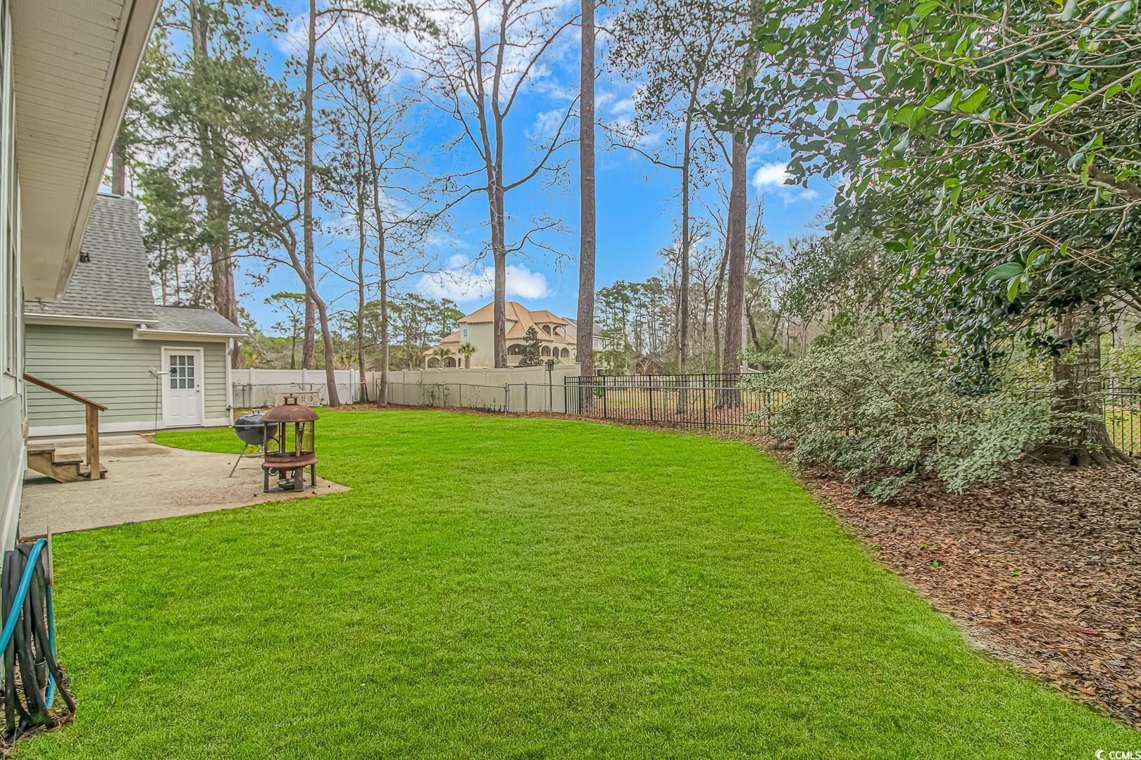 850 Kings River Rd.