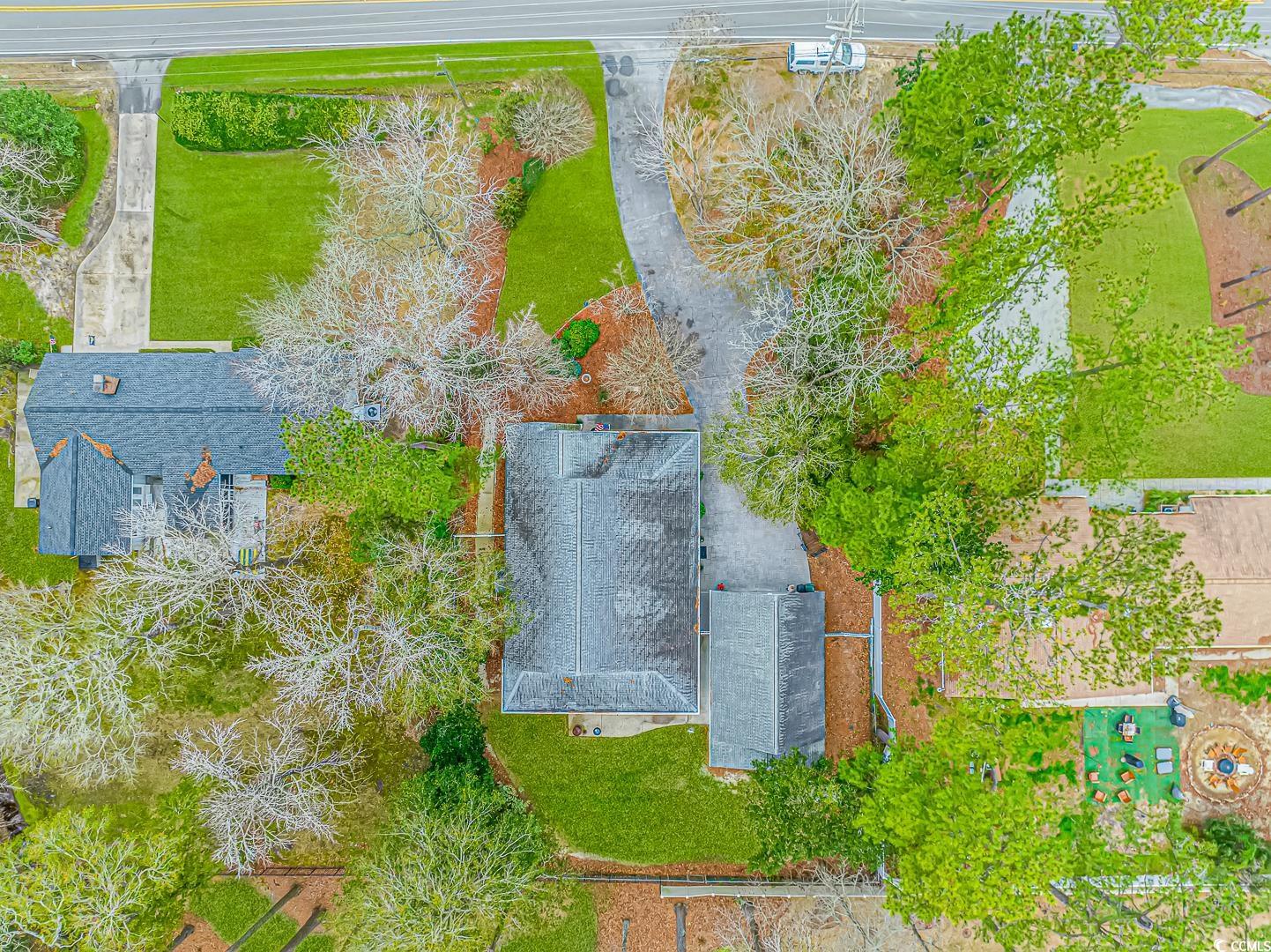 850 Kings River Rd.