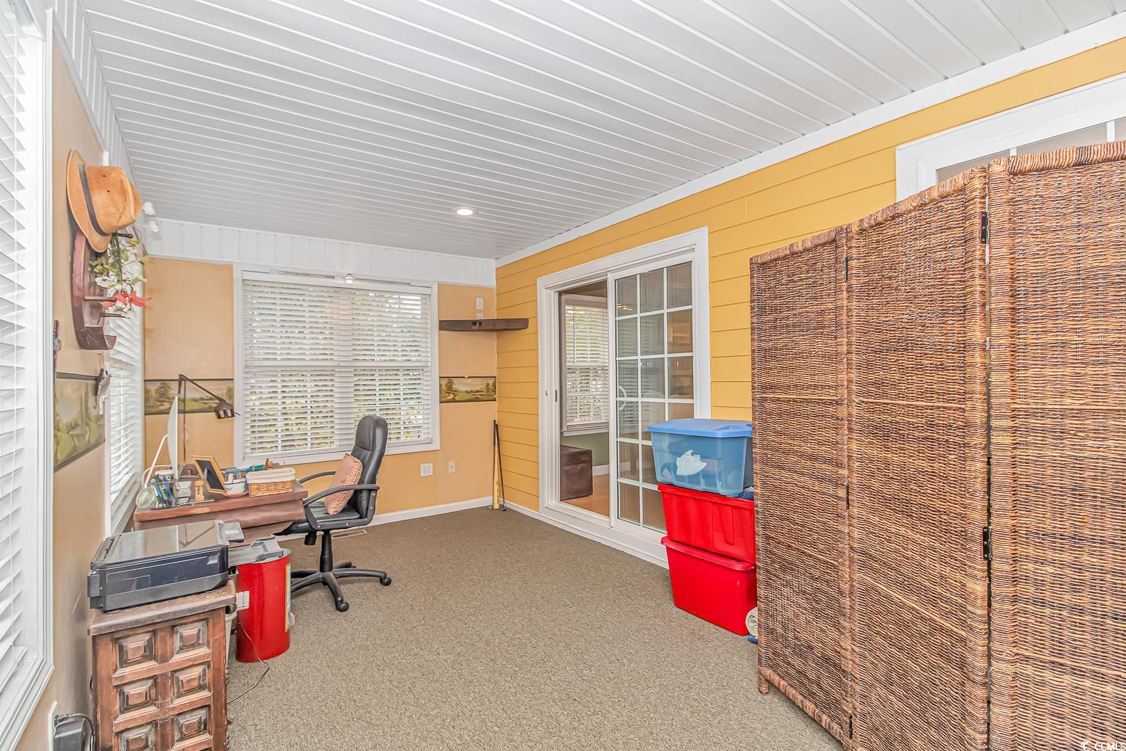 850 Kings River Rd.