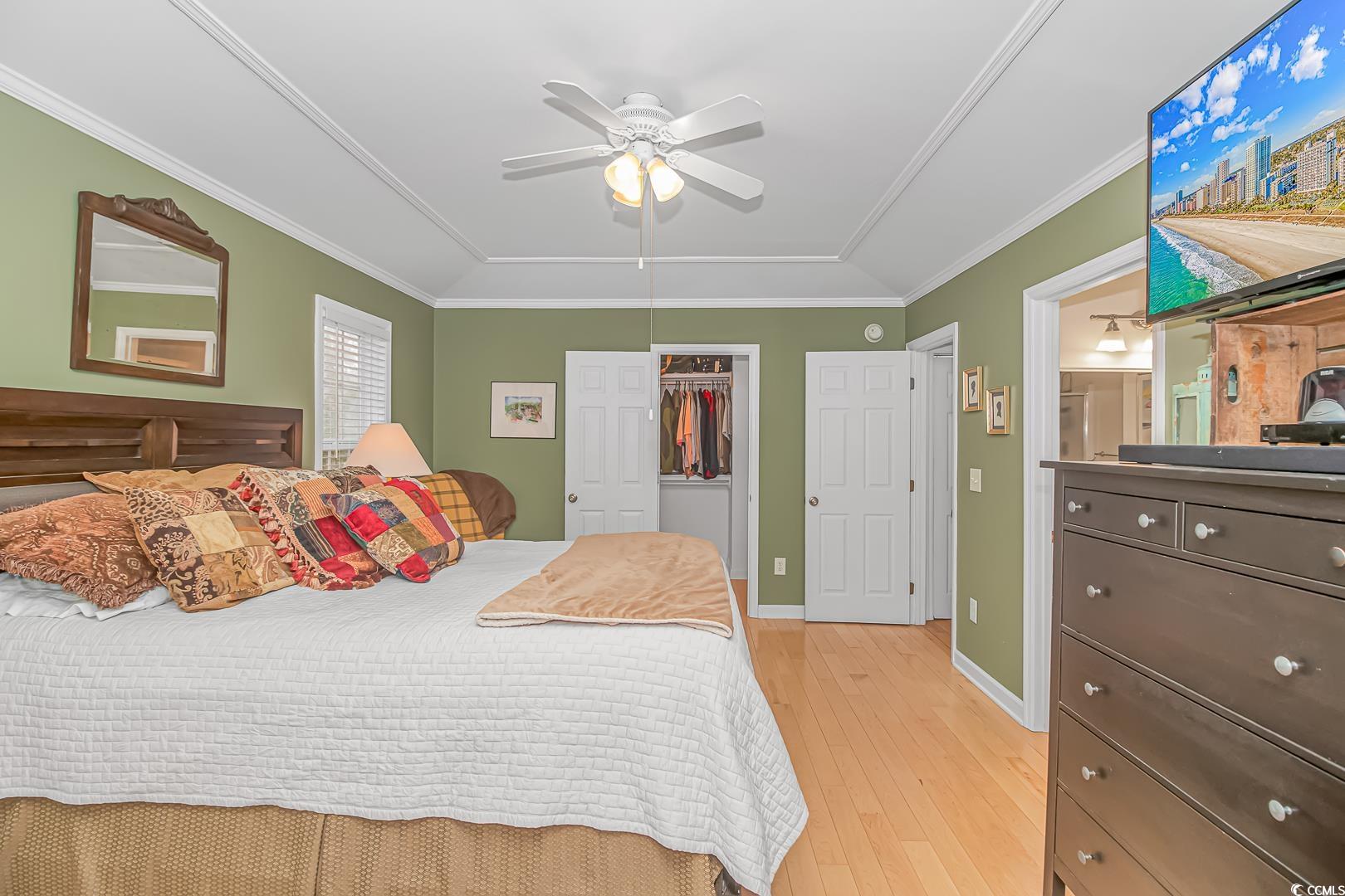 850 Kings River Rd.