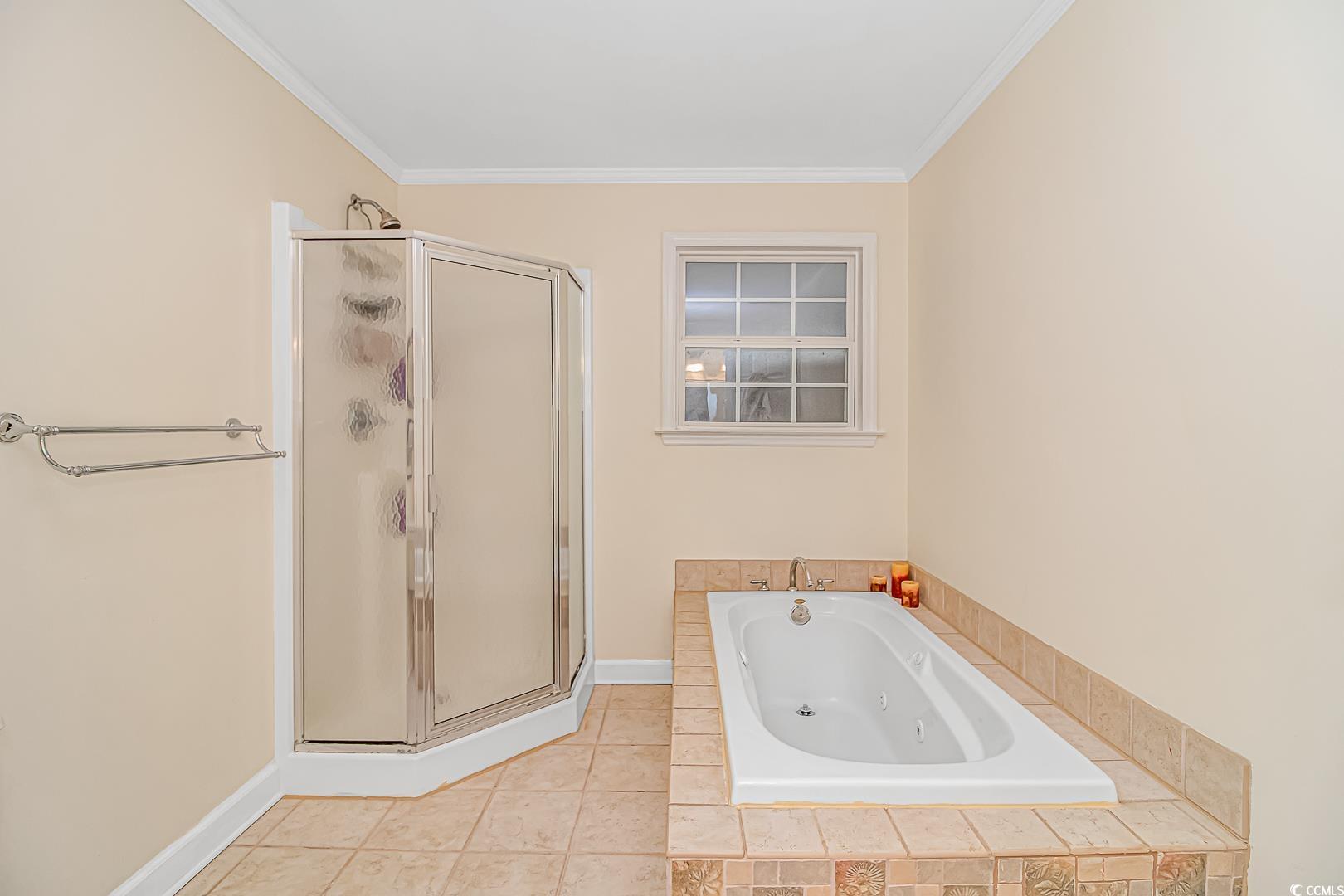 850 Kings River Rd.