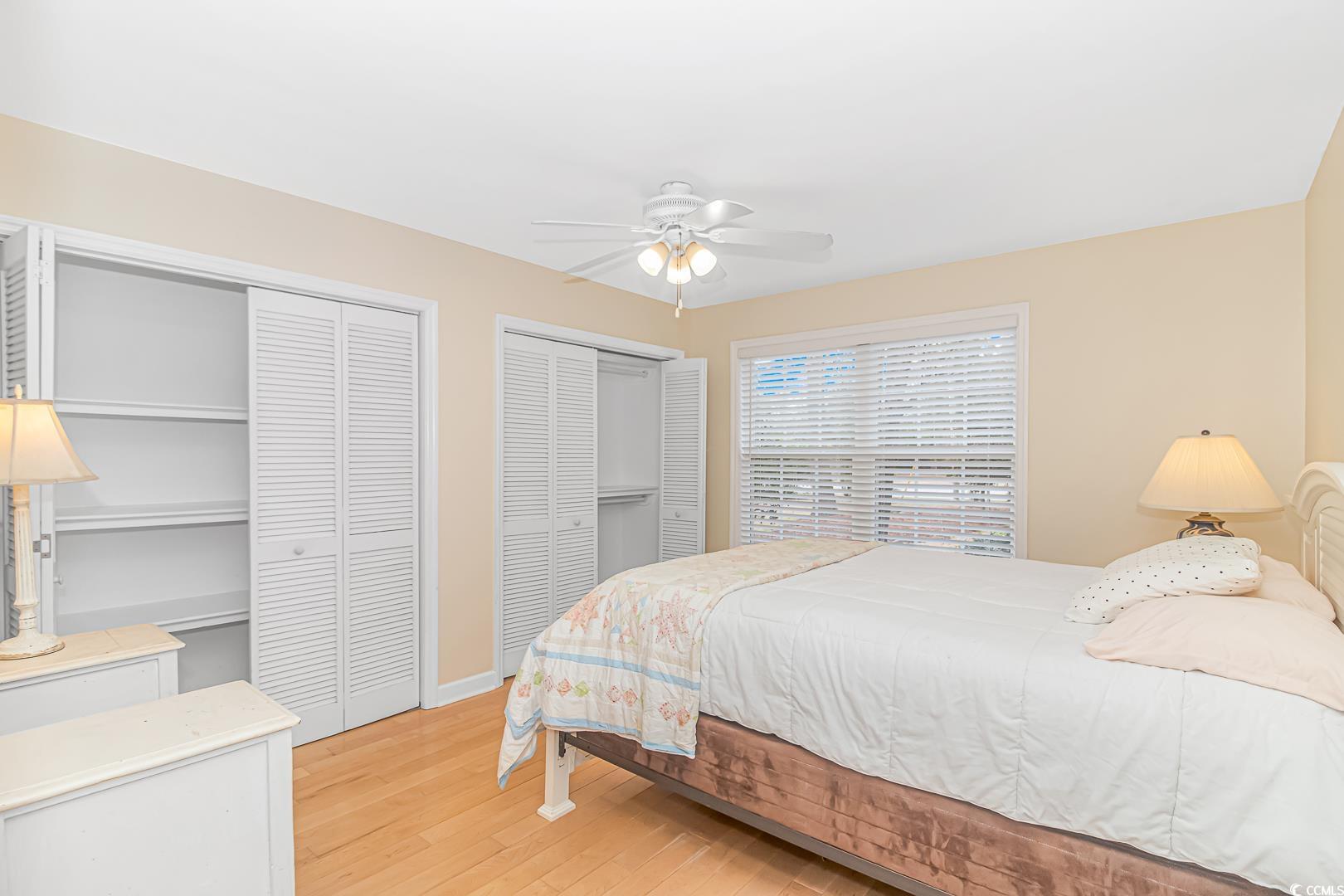 Pawleys Island Real Estate For Sale