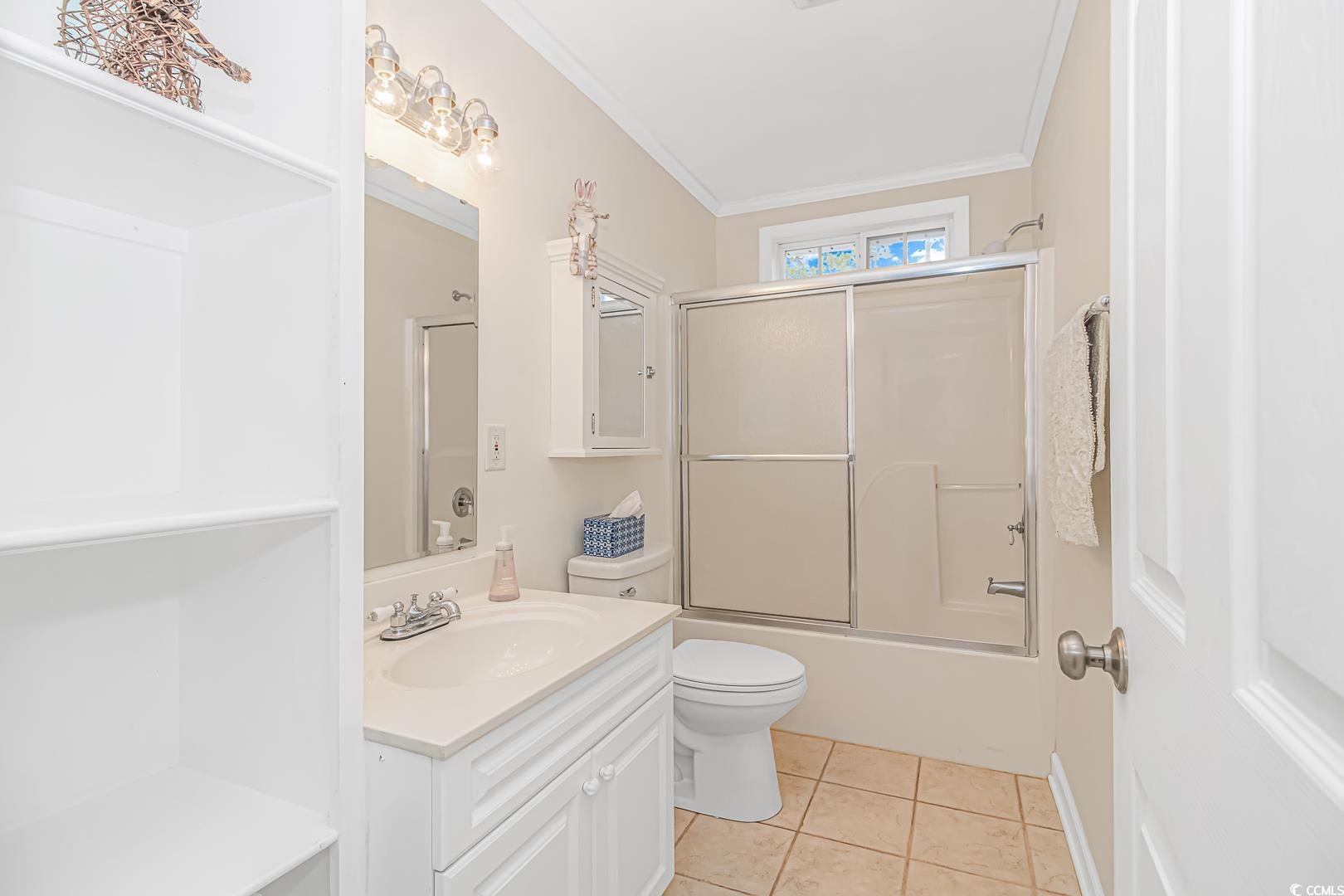 Pawleys Island Real Estate For Sale