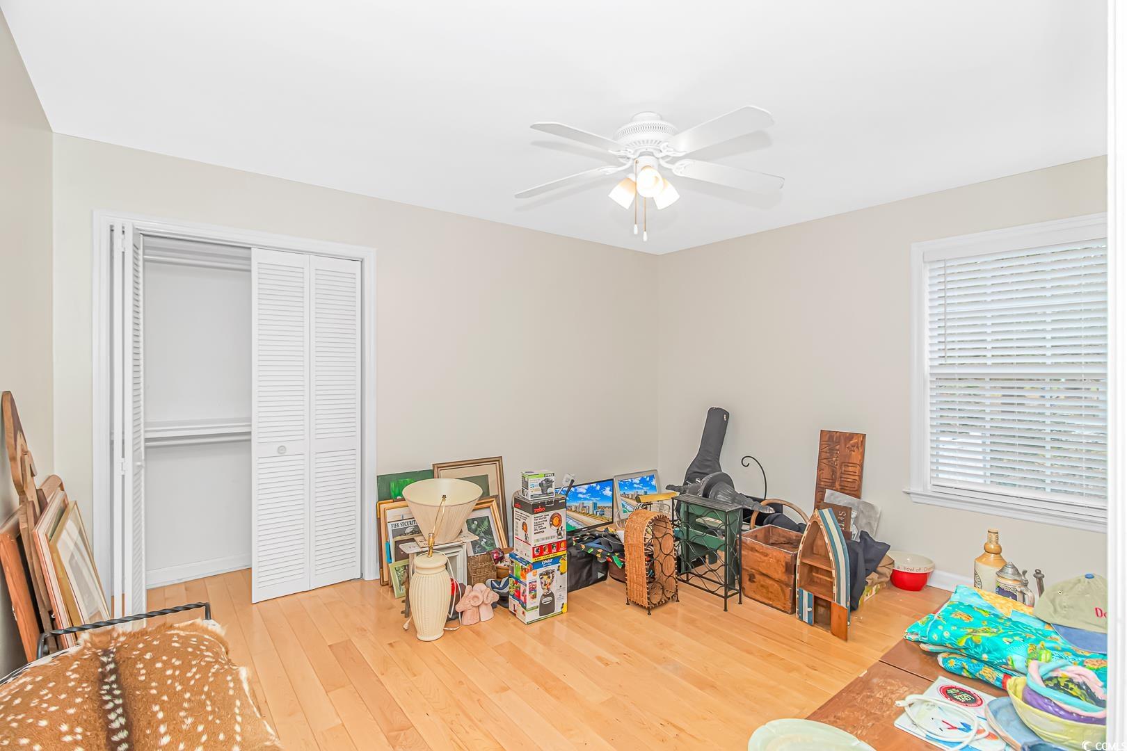 850 Kings River Rd.